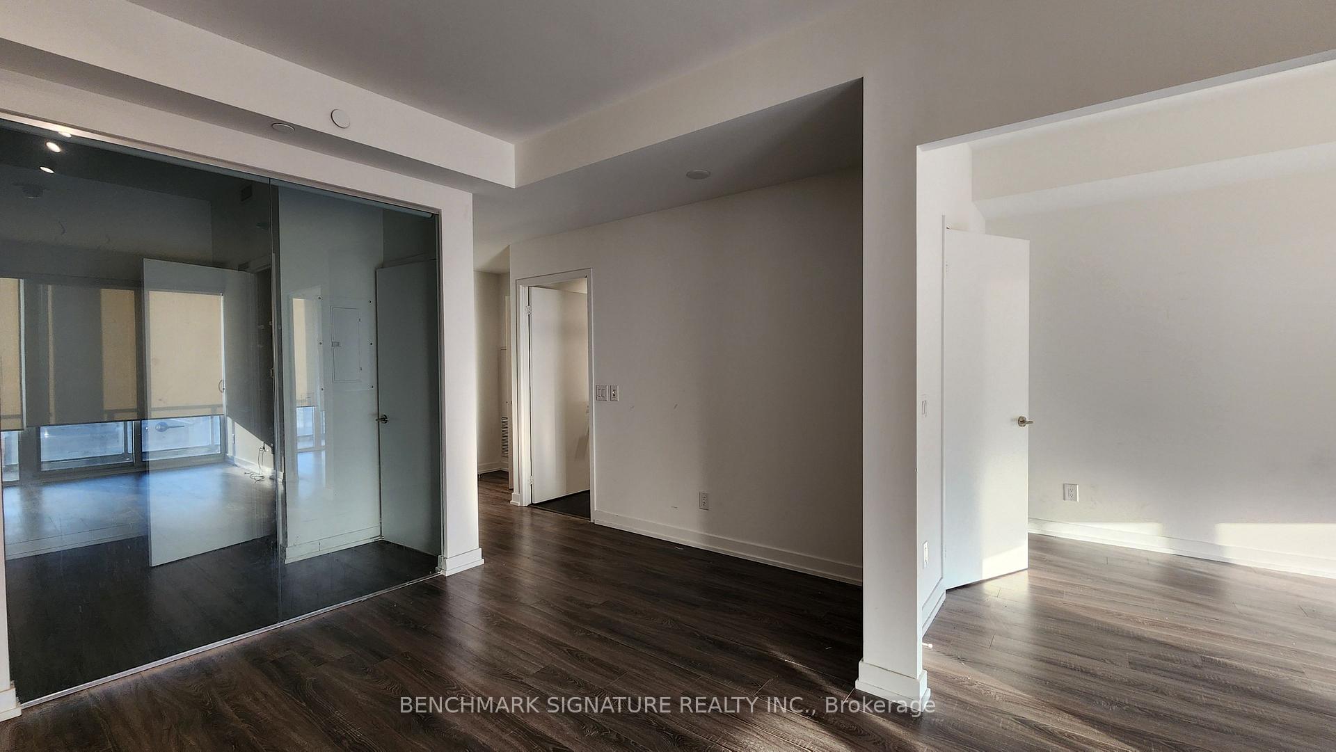Photo 11 of Unit 2512, 20 Edward Street, Toronto, Bay Street Corridor — HOMEH