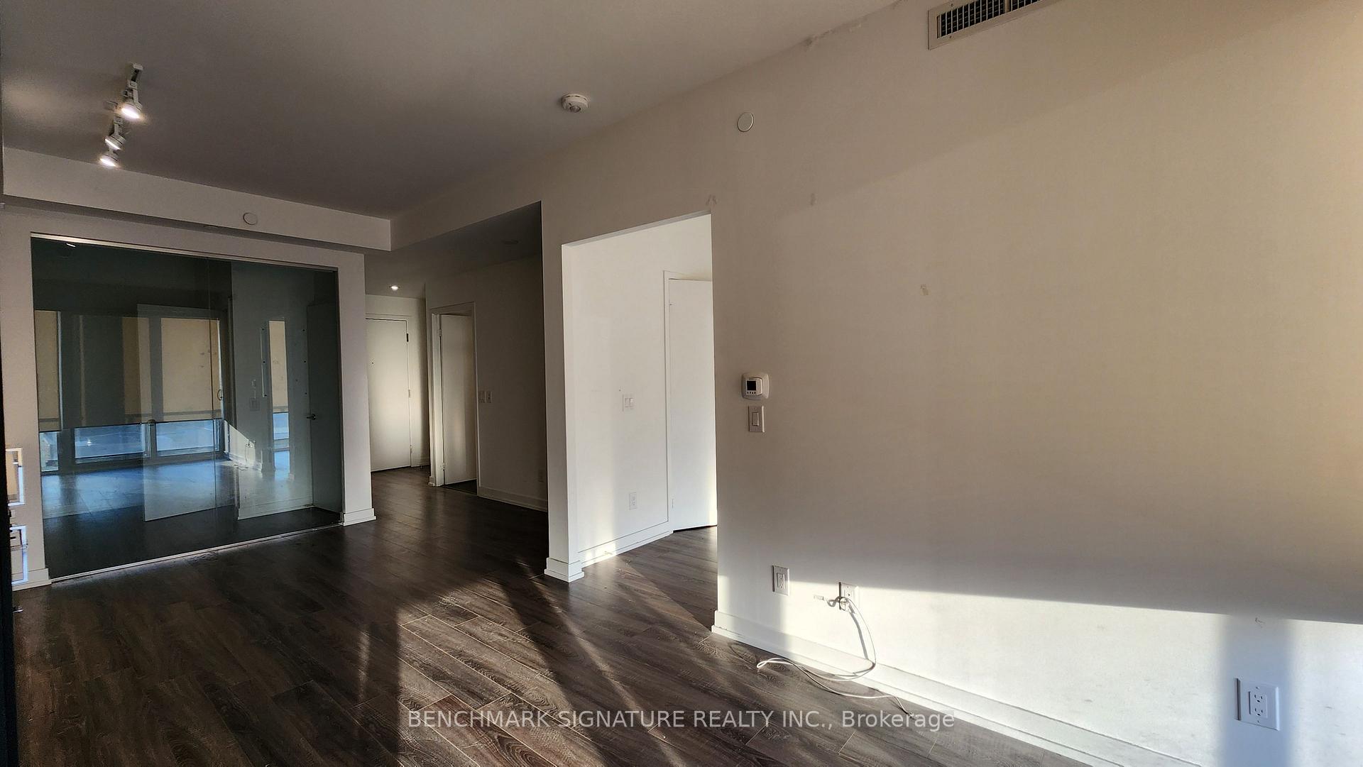 Photo 12 of Unit 2512, 20 Edward Street, Toronto, Bay Street Corridor — HOMEH