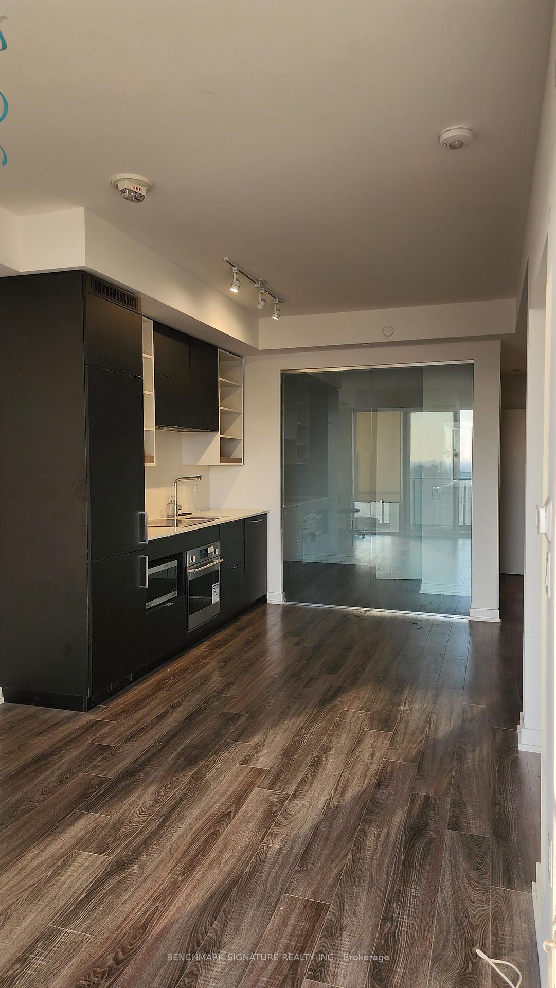 Photo 13 of Unit 2512, 20 Edward Street, Toronto, Bay Street Corridor — HOMEH