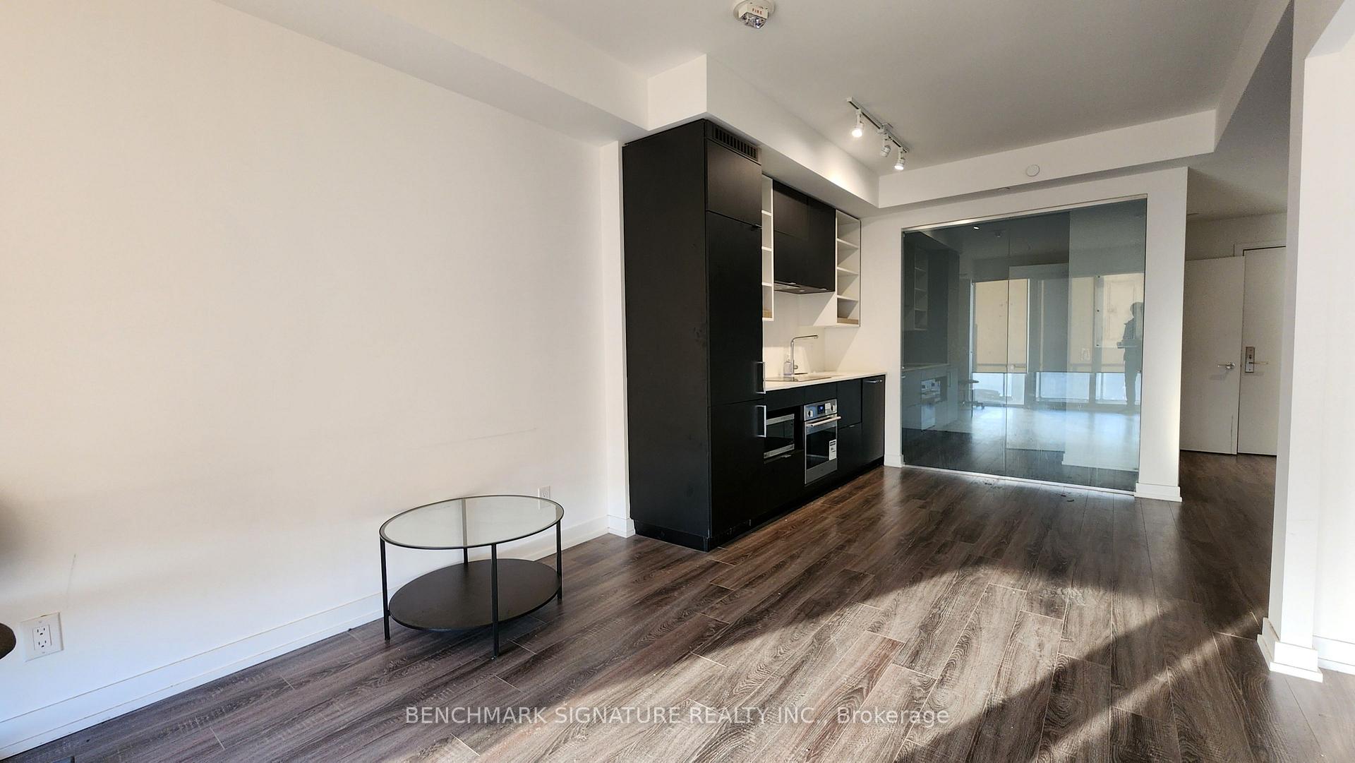 Photo 14 of Unit 2512, 20 Edward Street, Toronto, Bay Street Corridor — HOMEH