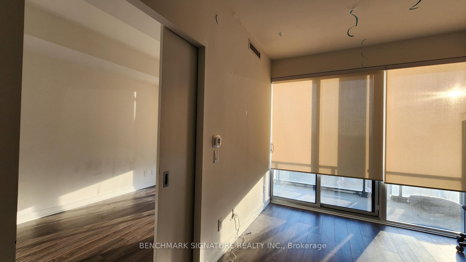 Photo 15 of Unit 2512, 20 Edward Street, Toronto, Bay Street Corridor — HOMEH
