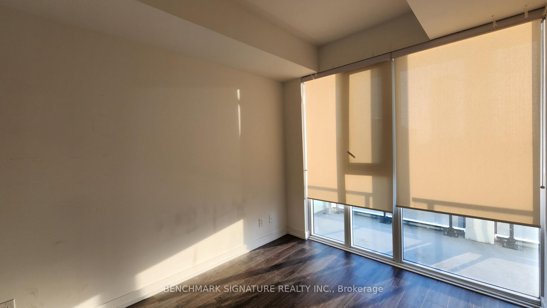 Photo 16 of Unit 2512, 20 Edward Street, Toronto, Bay Street Corridor — HOMEH