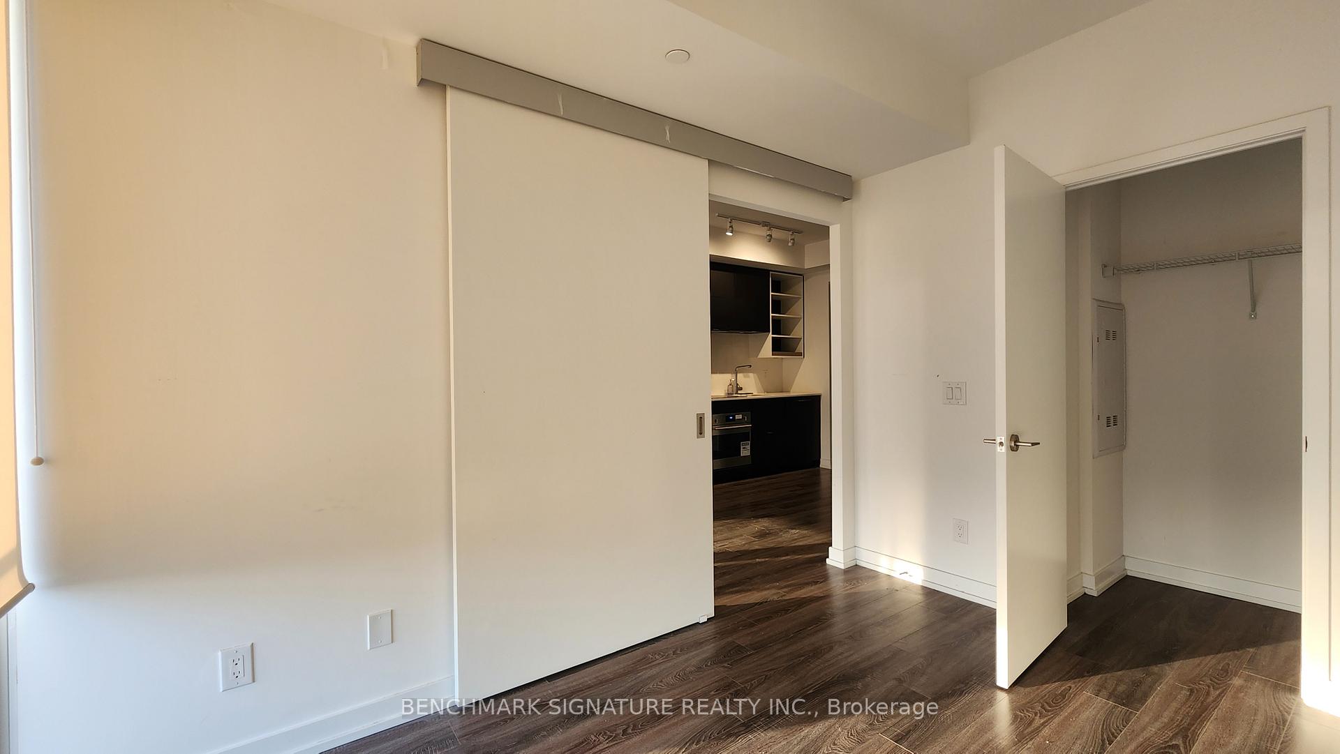 Photo 17 of Unit 2512, 20 Edward Street, Toronto, Bay Street Corridor — HOMEH