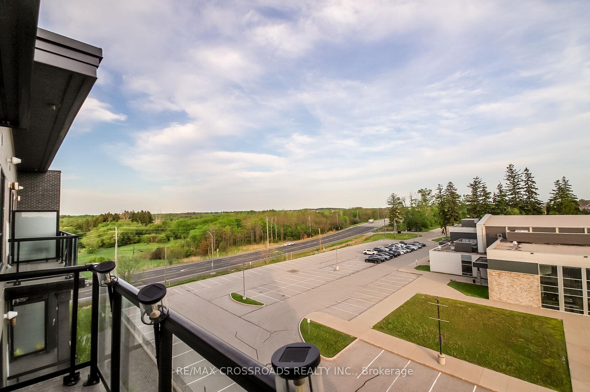 Photo 7 of Unit 717, 9700 Ninth Line, Markham, Greensborough — HOMEH