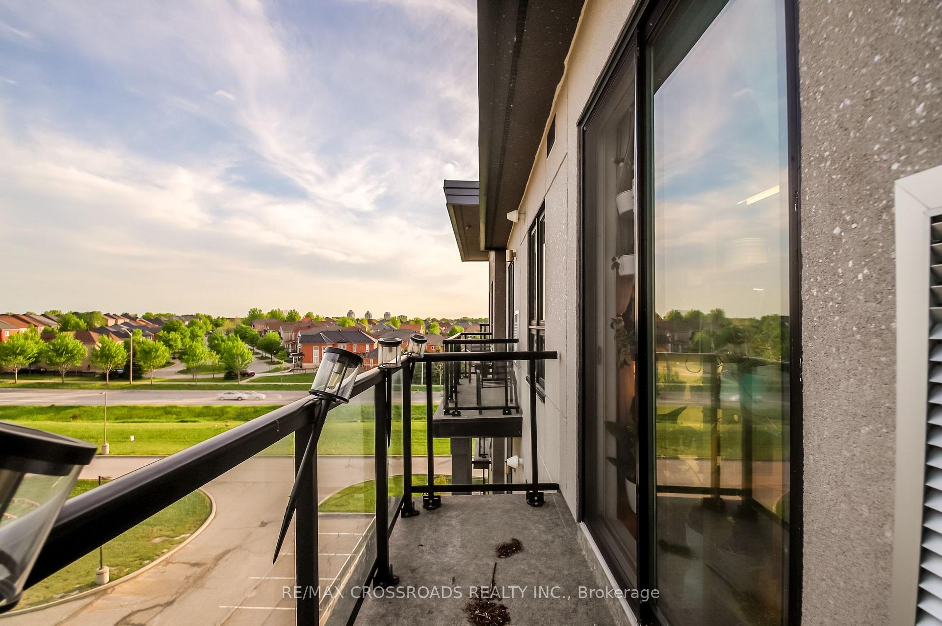 Photo 8 of Unit 717, 9700 Ninth Line, Markham, Greensborough — HOMEH