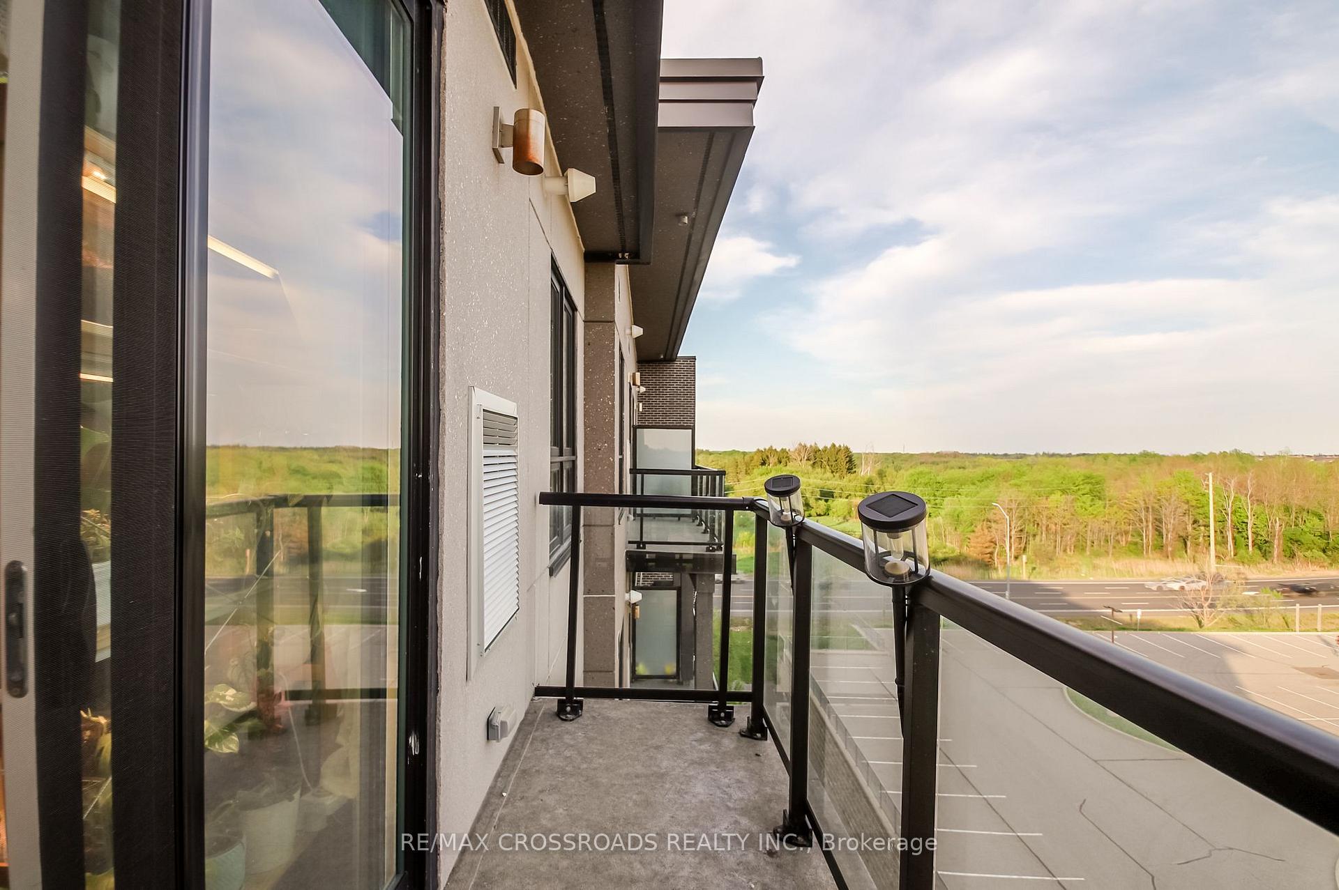 Photo 9 of Unit 717, 9700 Ninth Line, Markham, Greensborough — HOMEH