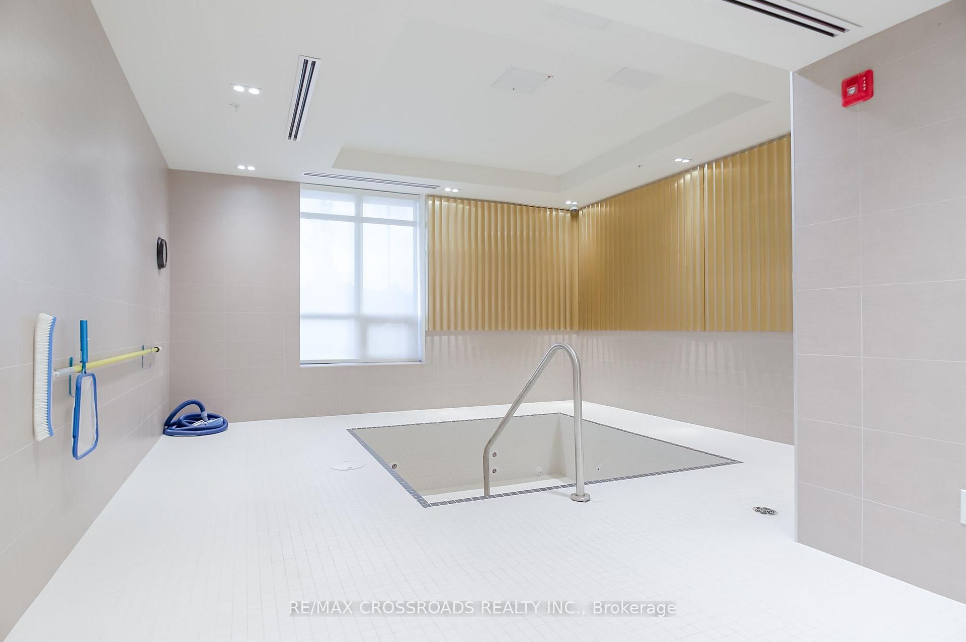 Photo 10 of Unit 717, 9700 Ninth Line, Markham, Greensborough — HOMEH