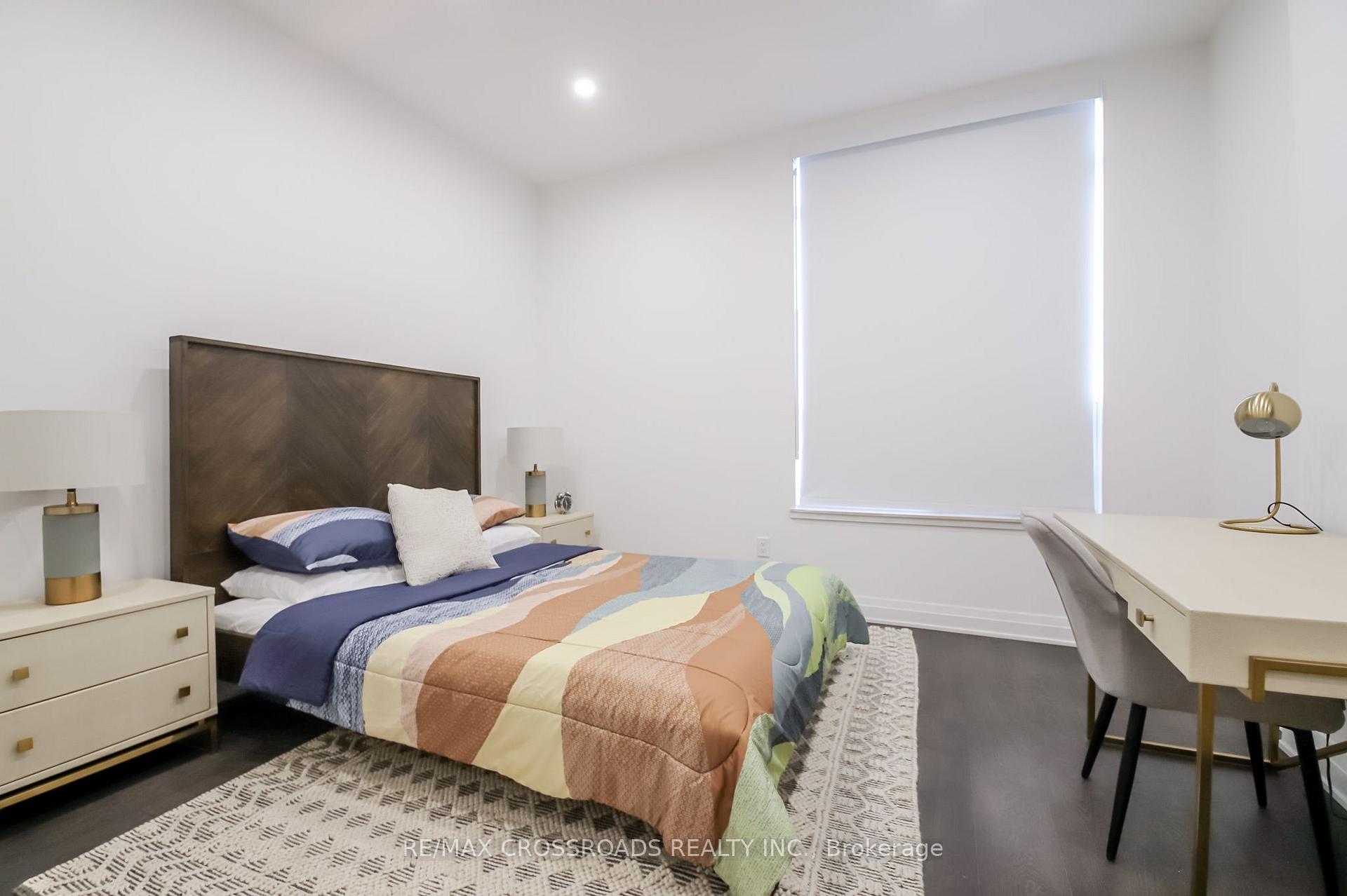 Photo 13 of Unit 717, 9700 Ninth Line, Markham, Greensborough — HOMEH