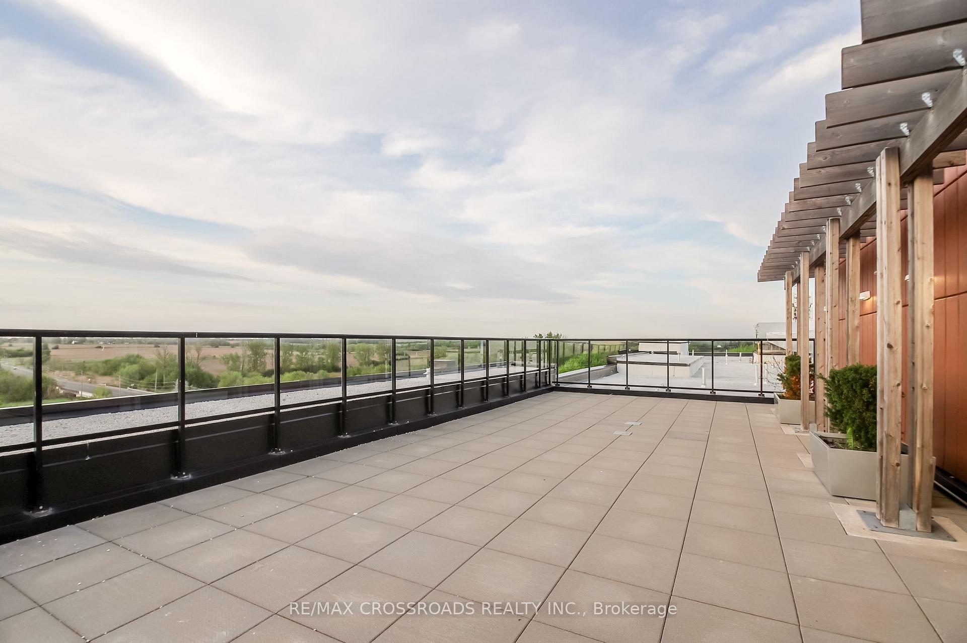 Photo 15 of Unit 717, 9700 Ninth Line, Markham, Greensborough — HOMEH