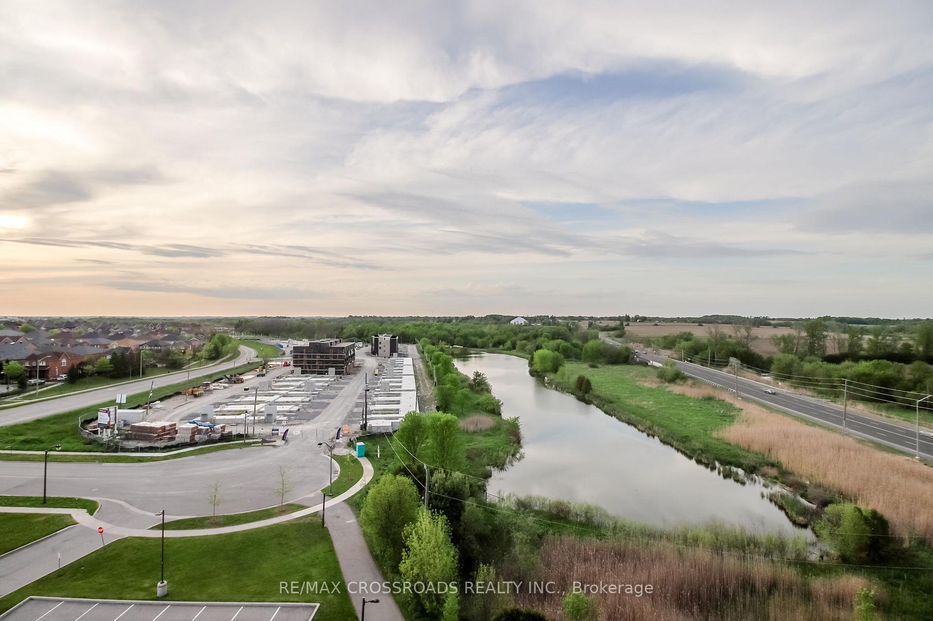 Photo 16 of Unit 717, 9700 Ninth Line, Markham, Greensborough — HOMEH