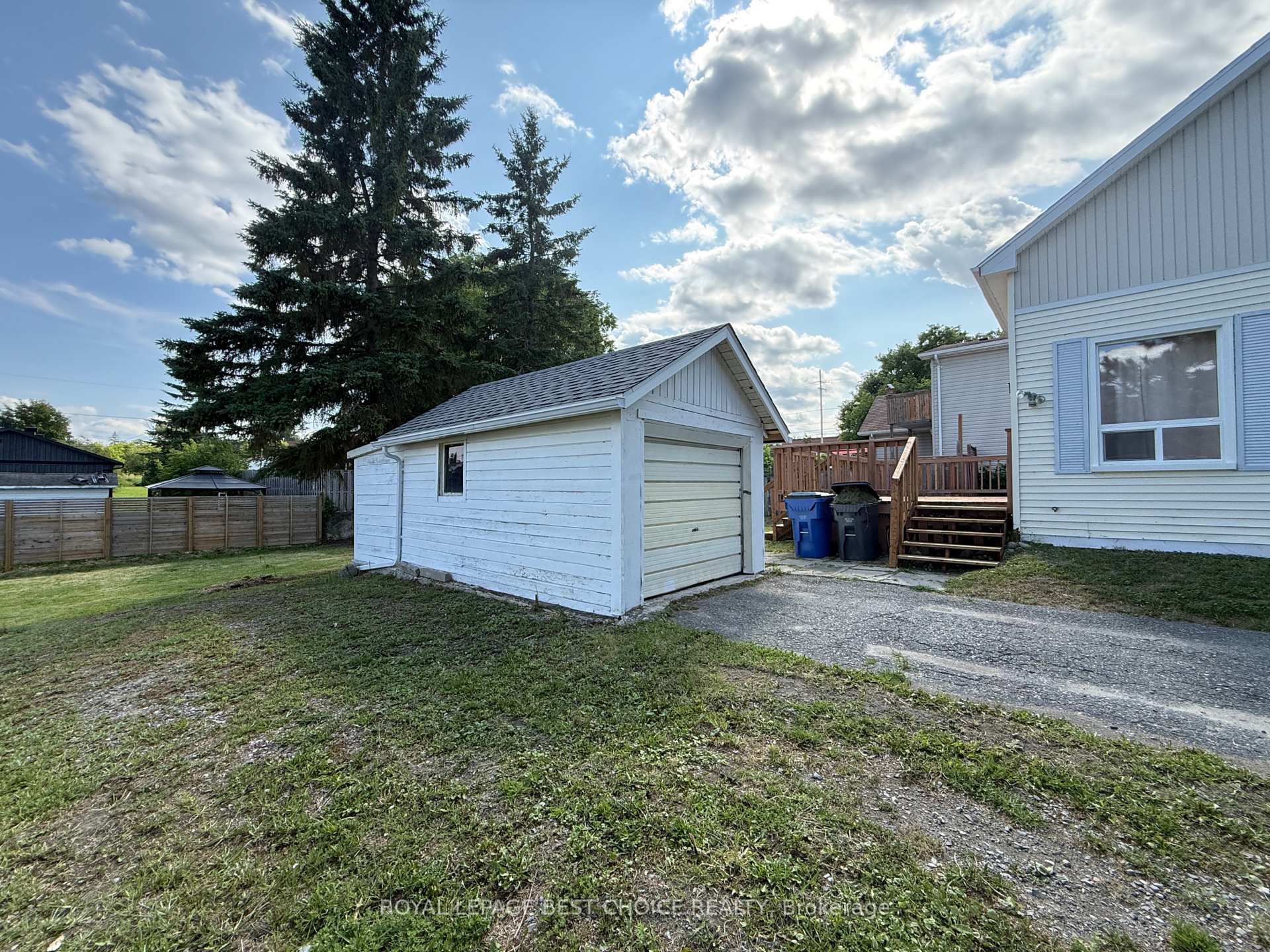 Photo 4 of 436 Cecil Street, Temiskaming Shores, Haileybury — HOMEH