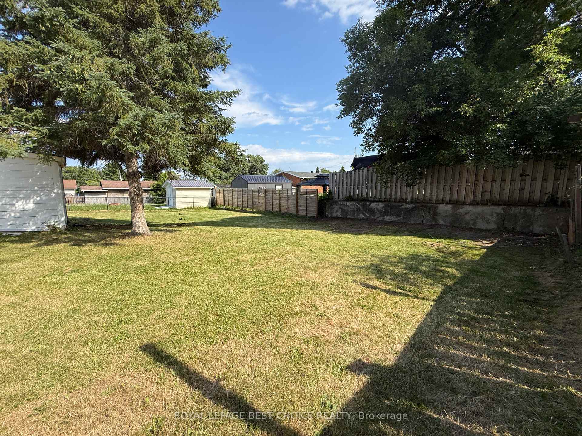 Photo 7 of 436 Cecil Street, Temiskaming Shores, Haileybury — HOMEH