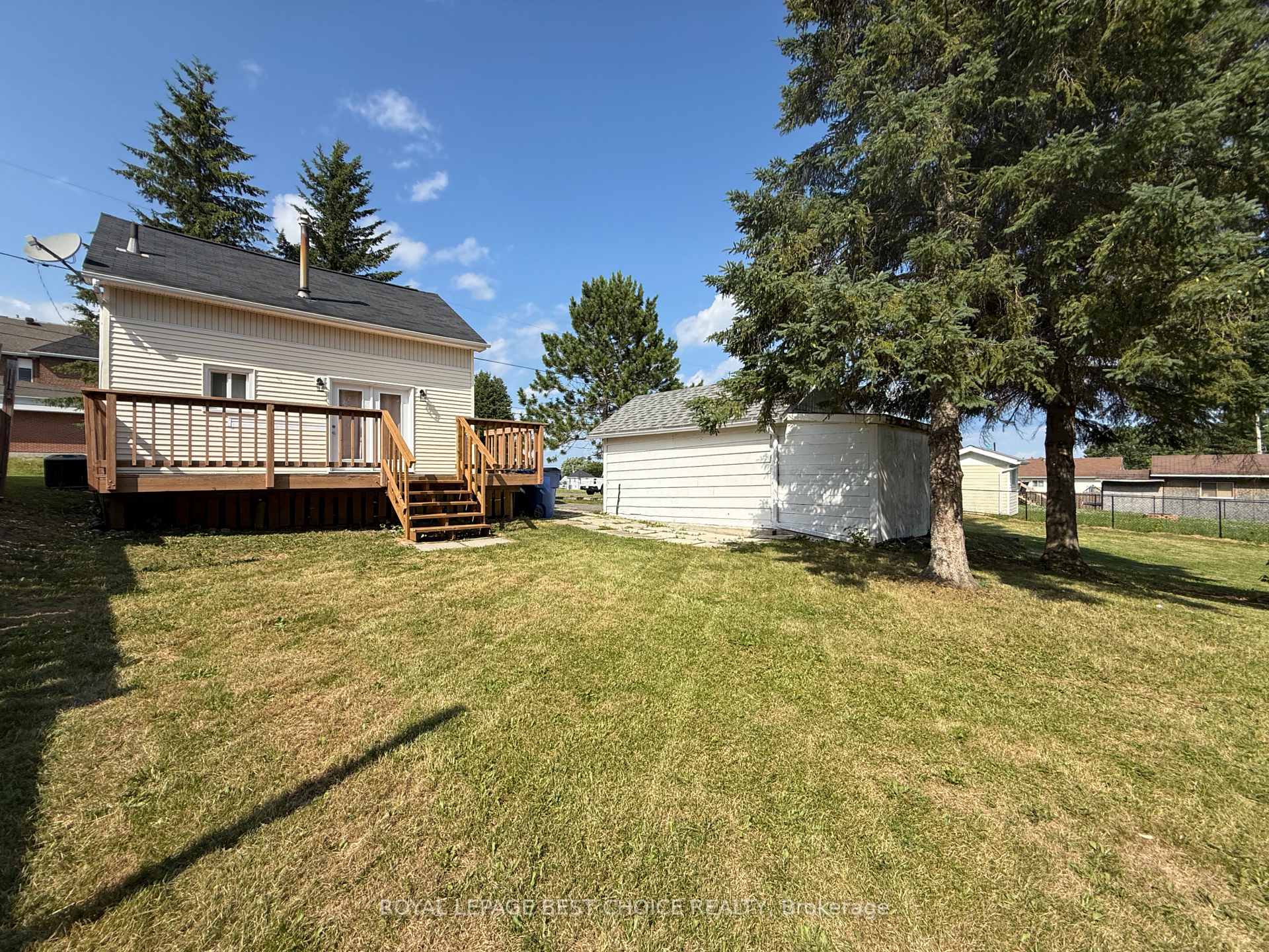 Photo 8 of 436 Cecil Street, Temiskaming Shores, Haileybury — HOMEH