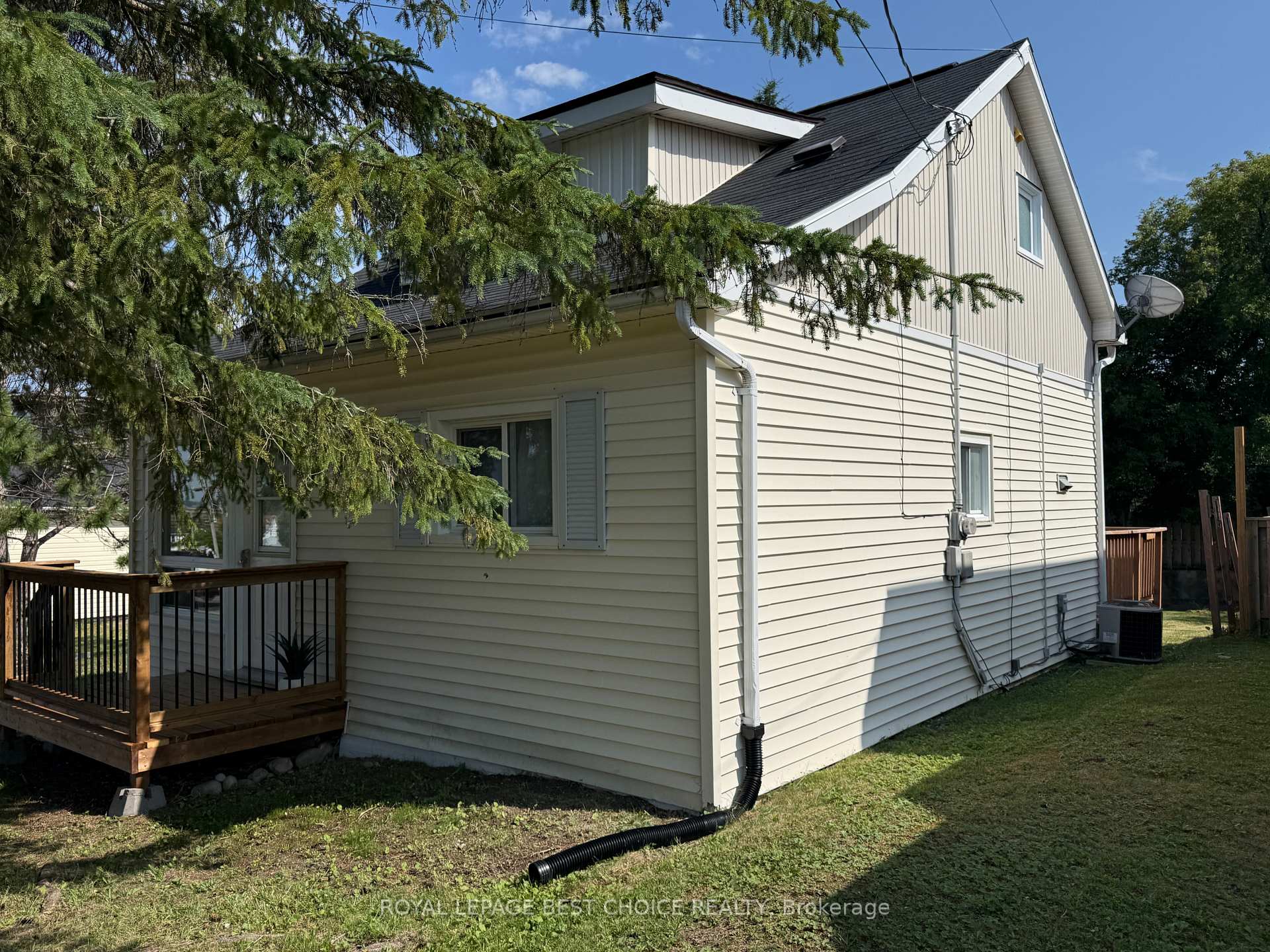 Photo 9 of 436 Cecil Street, Temiskaming Shores, Haileybury — HOMEH