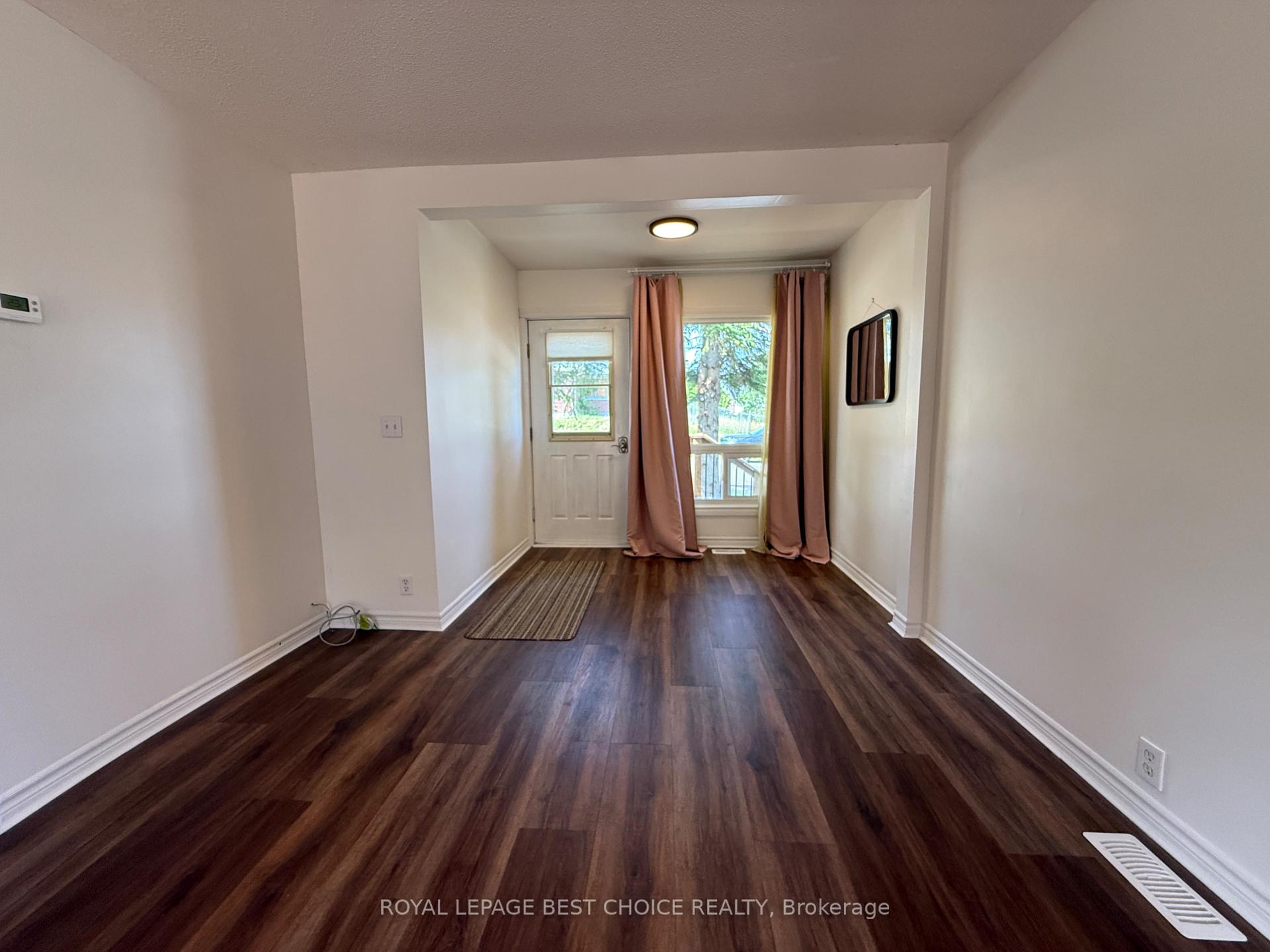 Photo 13 of 436 Cecil Street, Temiskaming Shores, Haileybury — HOMEH