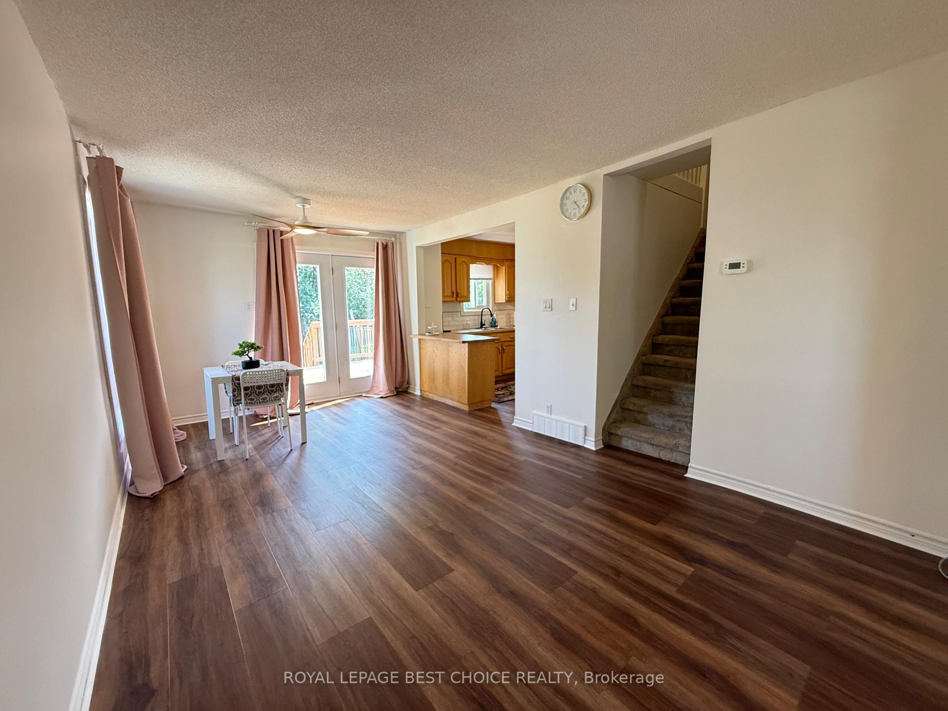 Photo 14 of 436 Cecil Street, Temiskaming Shores, Haileybury — HOMEH