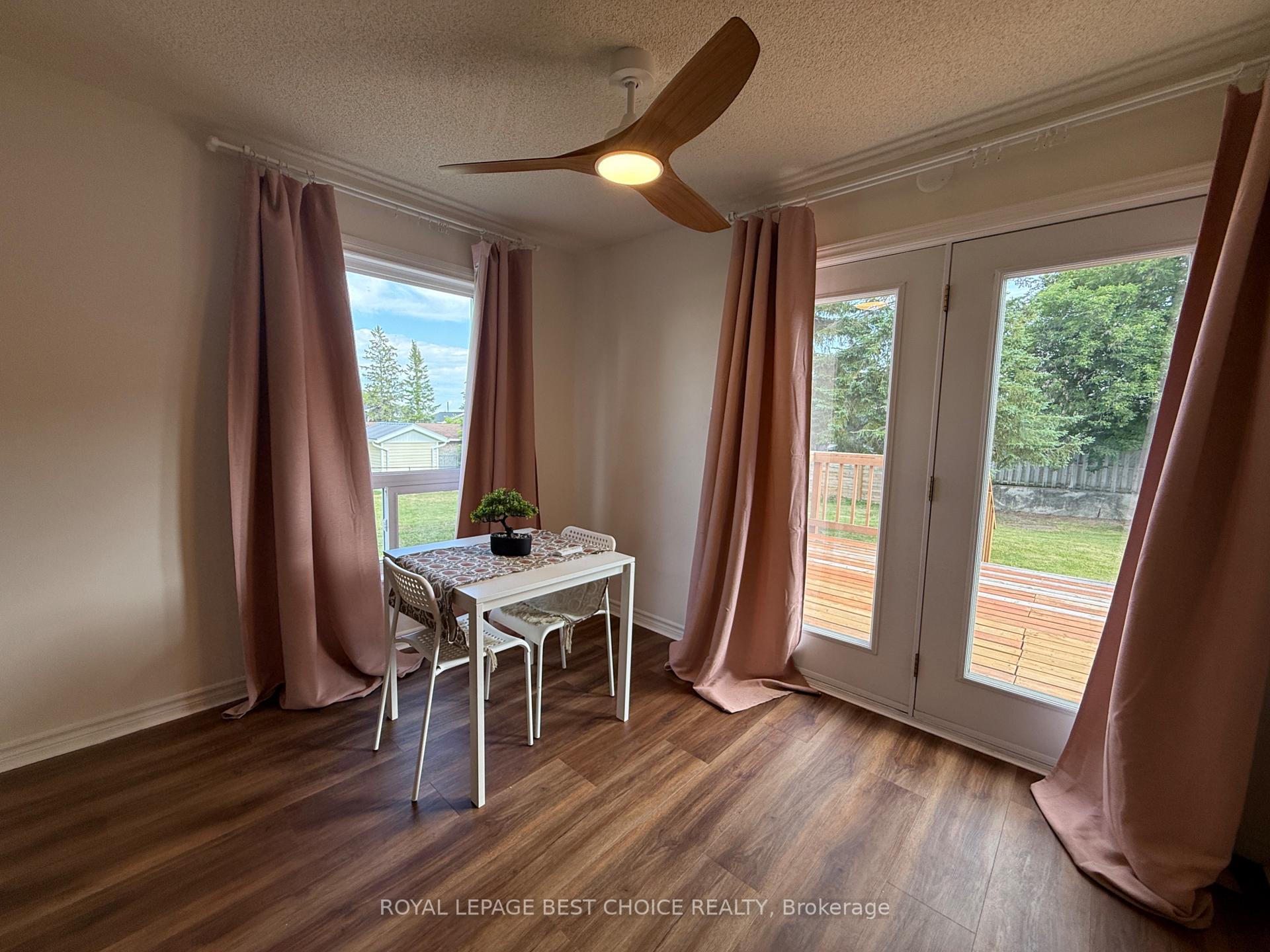 Photo 15 of 436 Cecil Street, Temiskaming Shores, Haileybury — HOMEH