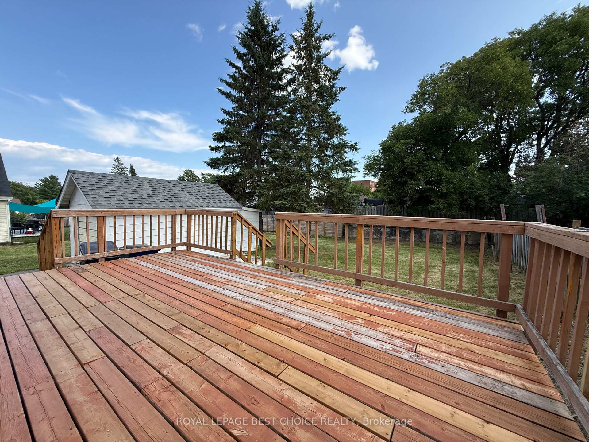 Photo 16 of 436 Cecil Street, Temiskaming Shores, Haileybury — HOMEH