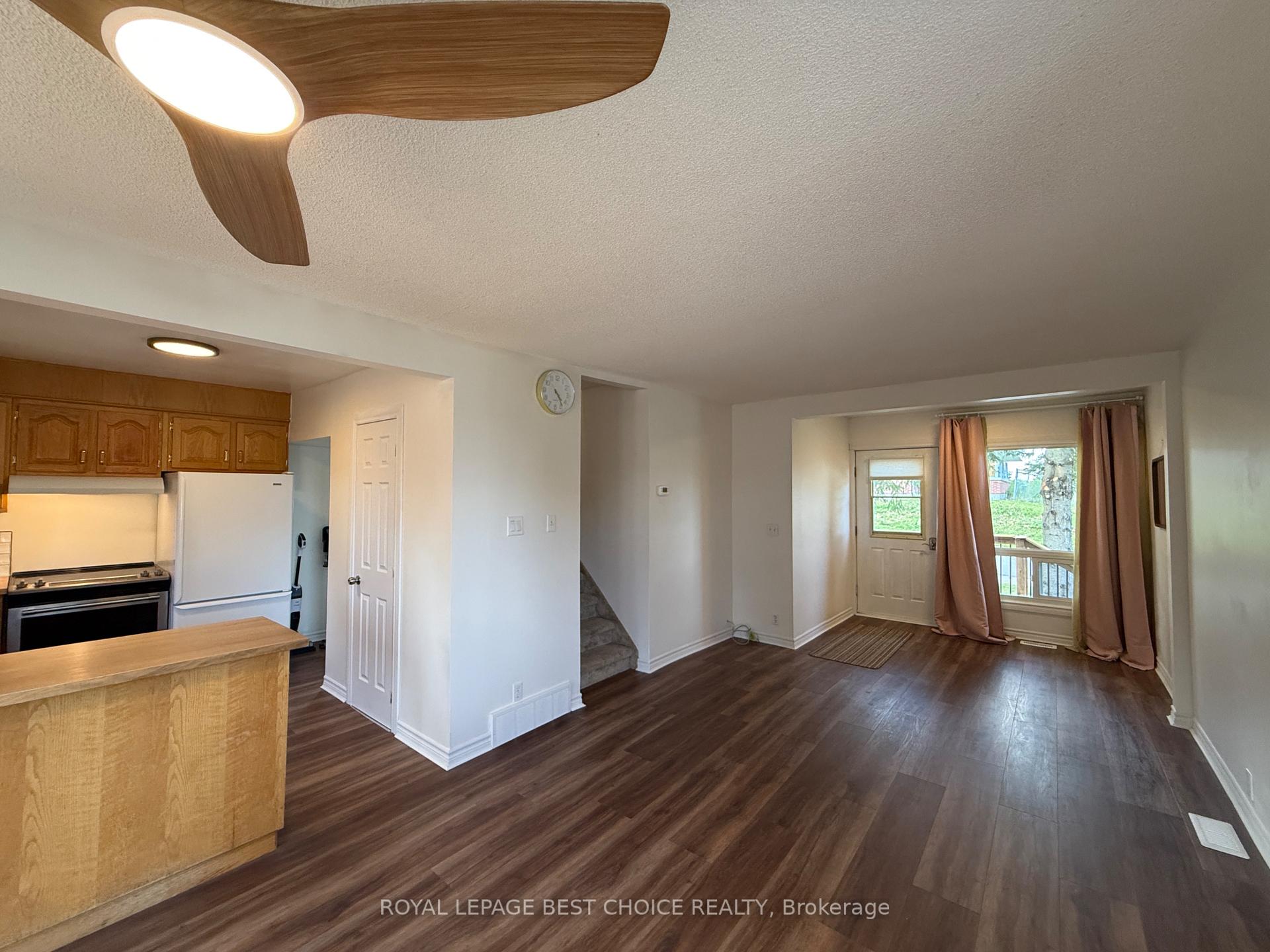 Photo 17 of 436 Cecil Street, Temiskaming Shores, Haileybury — HOMEH