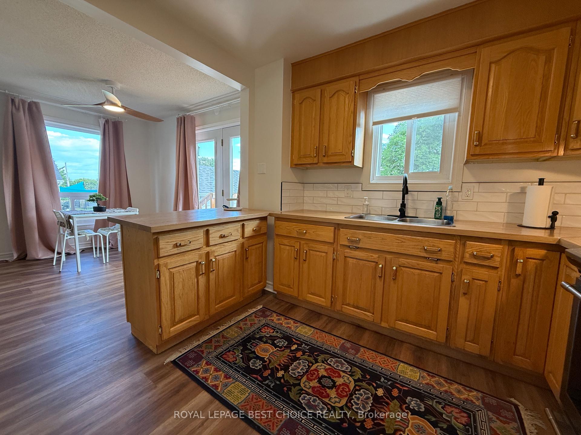 Photo 19 of 436 Cecil Street, Temiskaming Shores, Haileybury — HOMEH