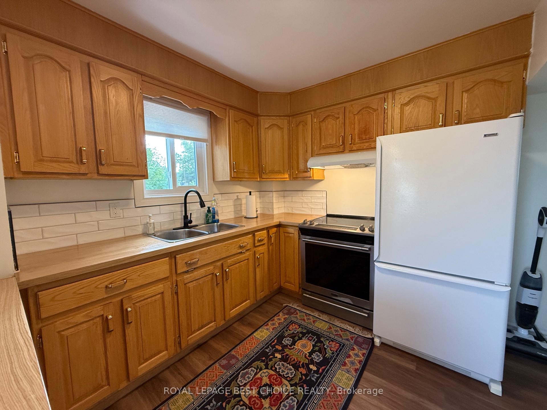 Photo 21 of 436 Cecil Street, Temiskaming Shores, Haileybury — HOMEH