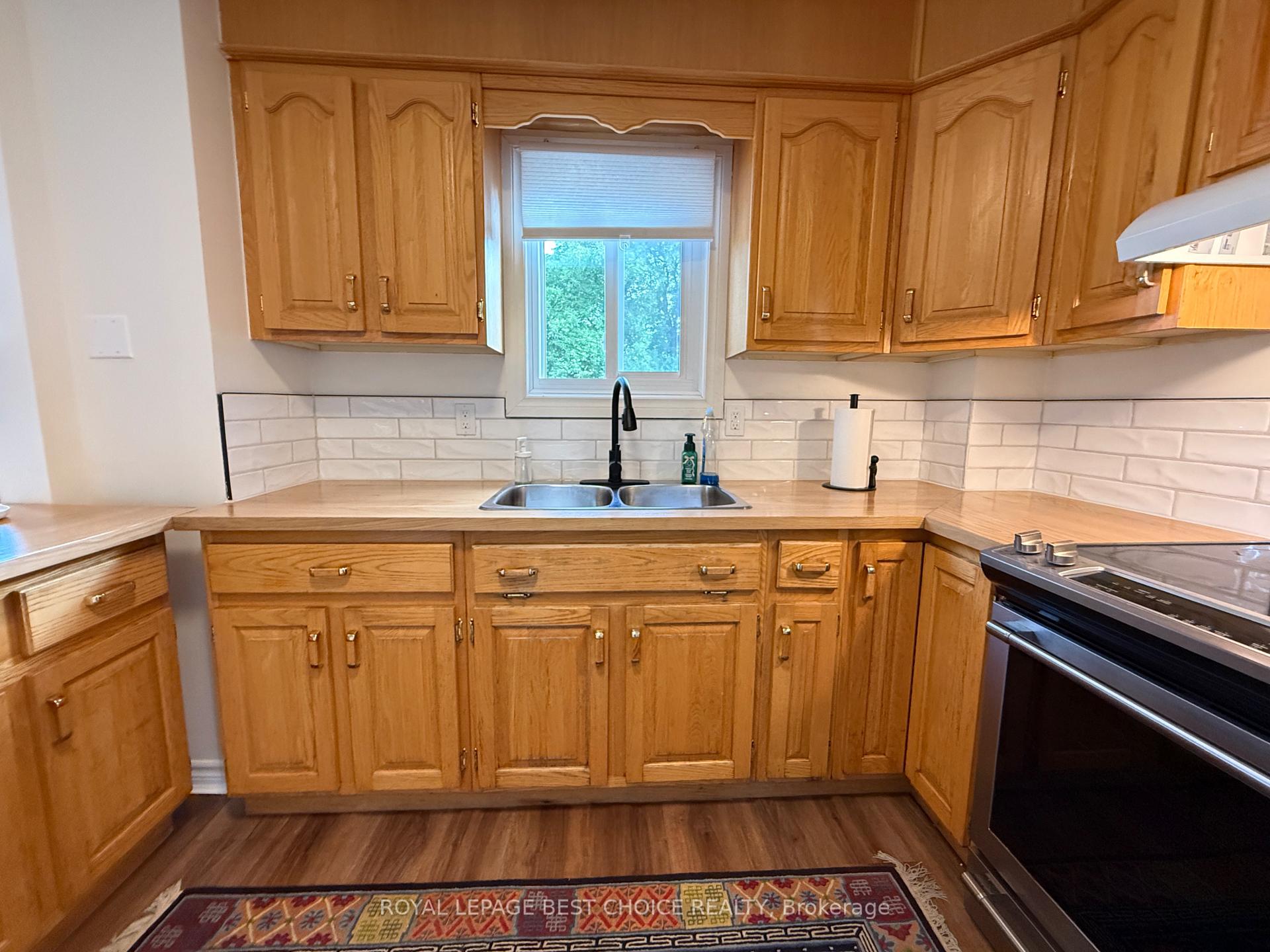 Photo 22 of 436 Cecil Street, Temiskaming Shores, Haileybury — HOMEH