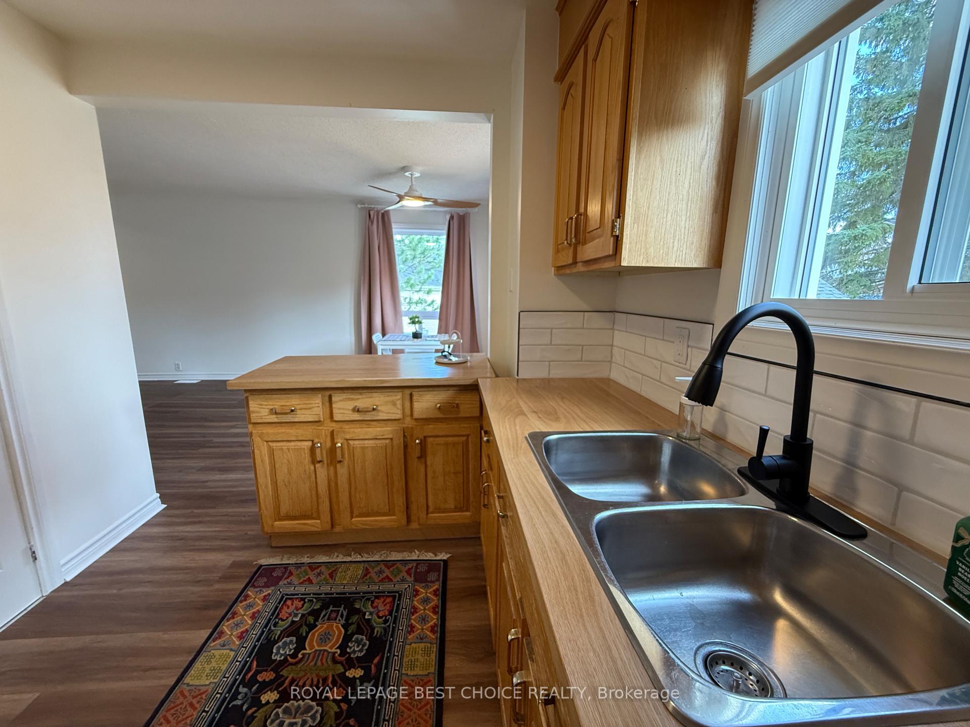 Photo 23 of 436 Cecil Street, Temiskaming Shores, Haileybury — HOMEH