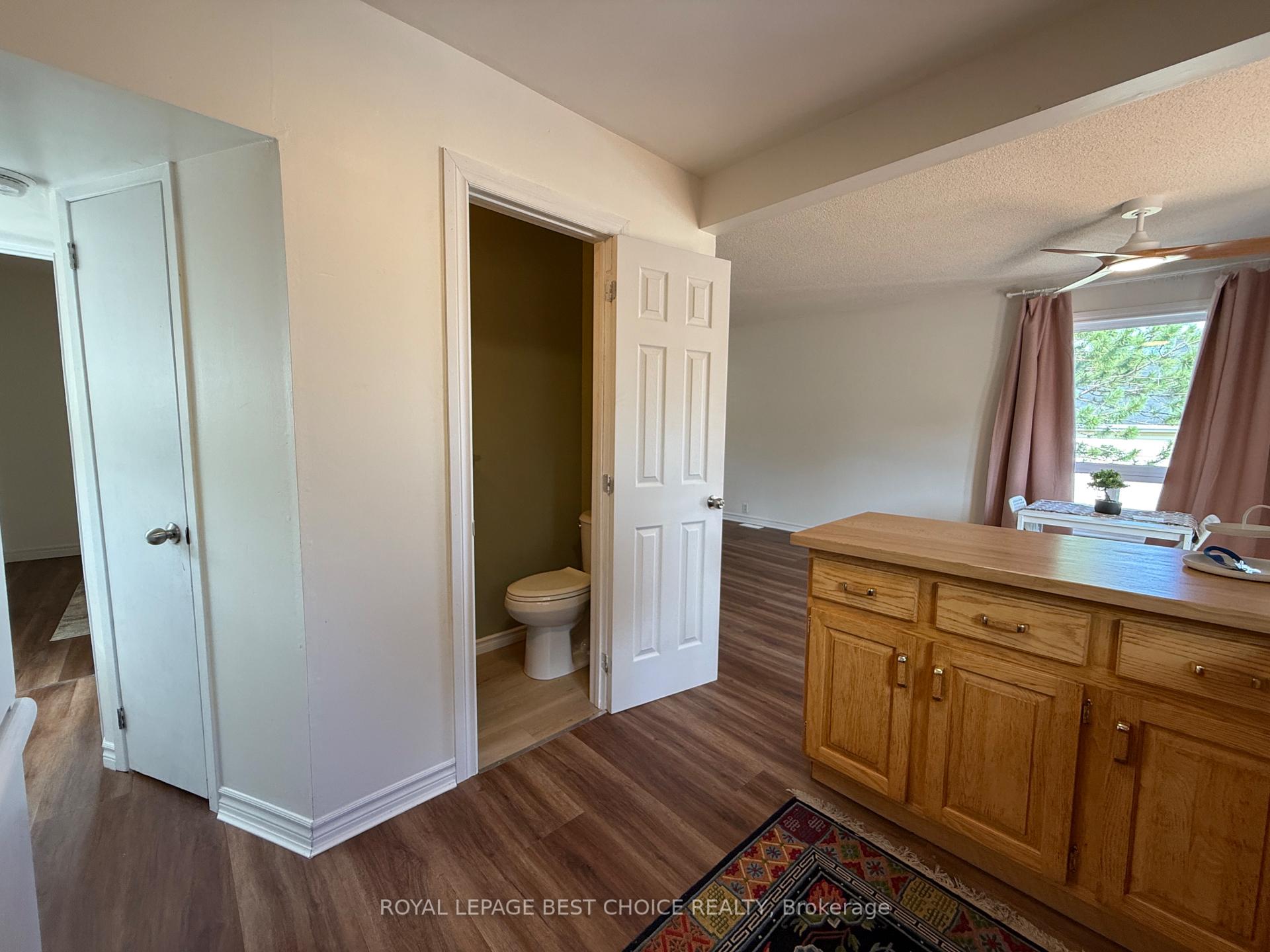 Photo 24 of 436 Cecil Street, Temiskaming Shores, Haileybury — HOMEH