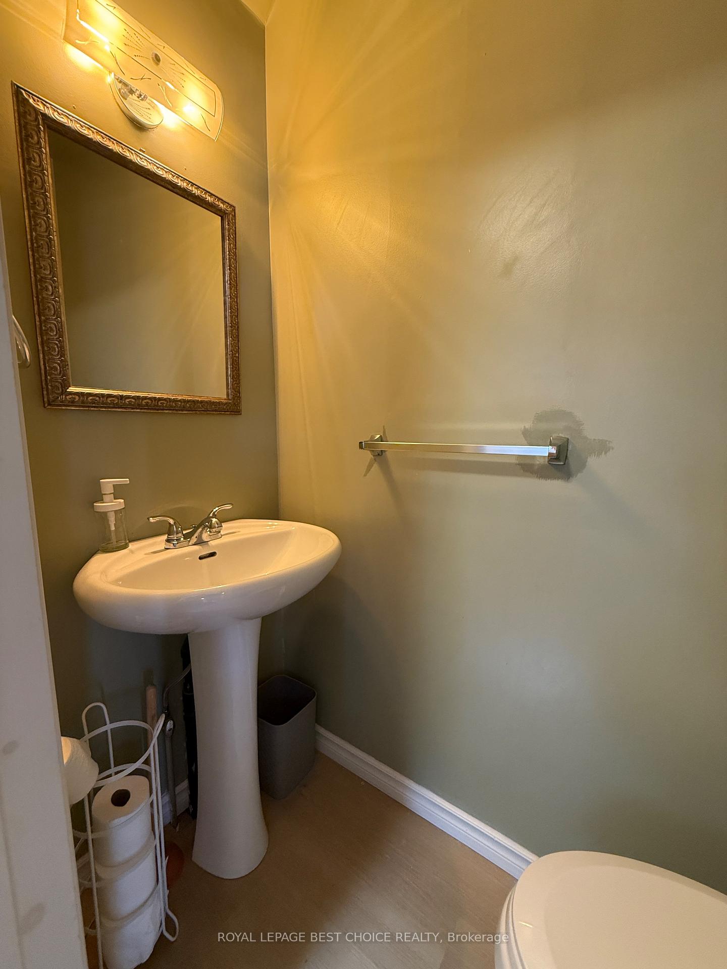 Photo 26 of 436 Cecil Street, Temiskaming Shores, Haileybury — HOMEH