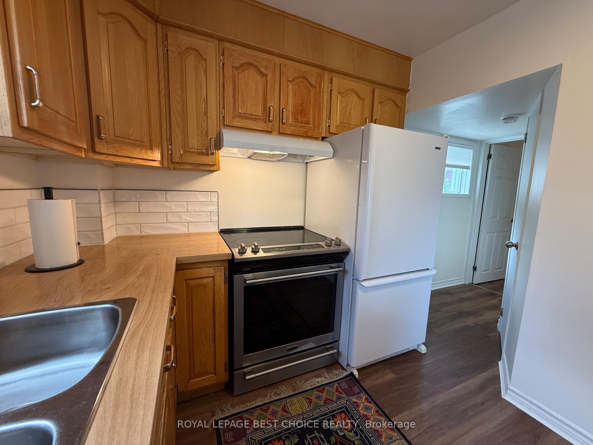 Photo 27 of 436 Cecil Street, Temiskaming Shores, Haileybury — HOMEH