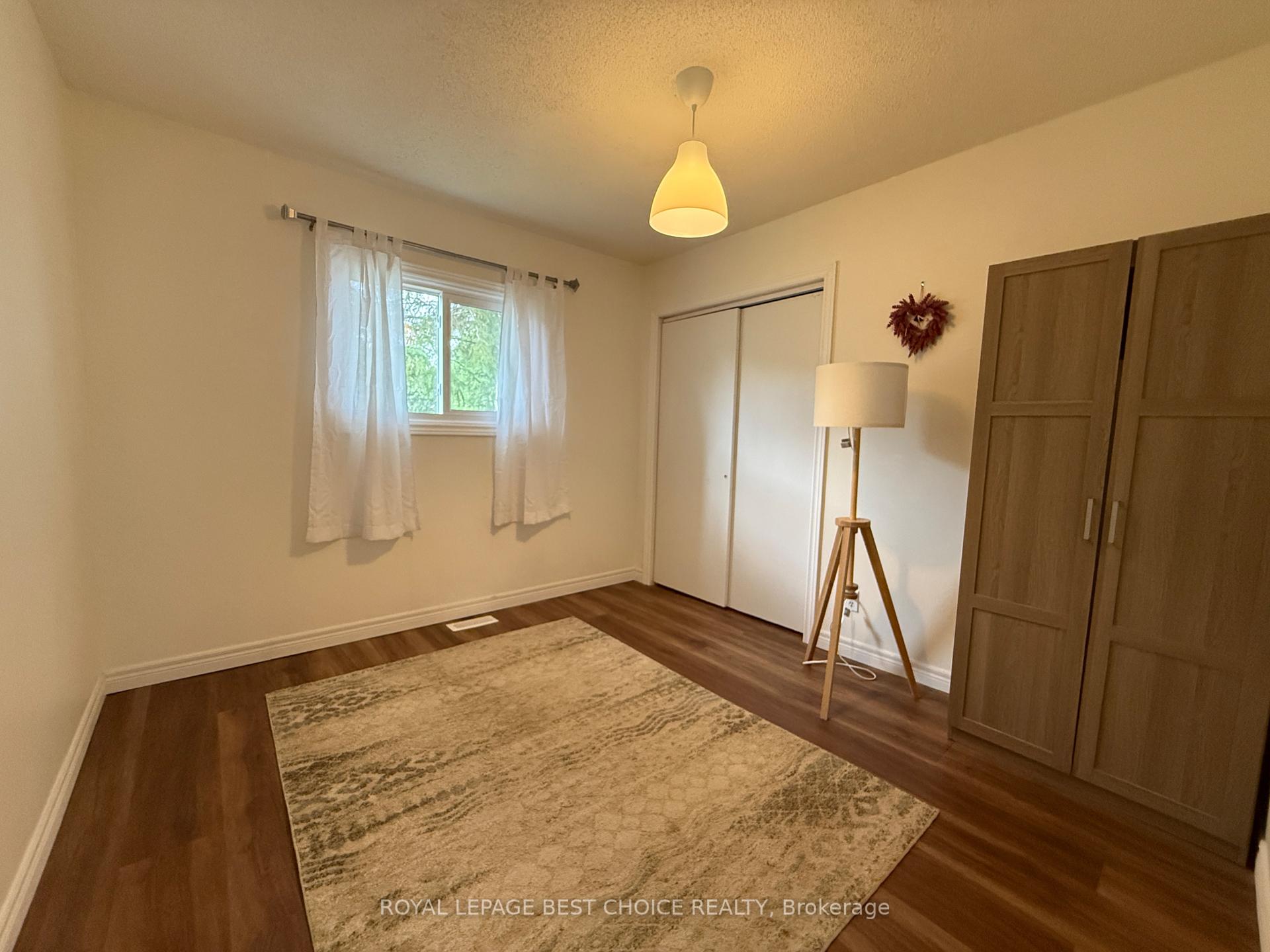 Photo 28 of 436 Cecil Street, Temiskaming Shores, Haileybury — HOMEH