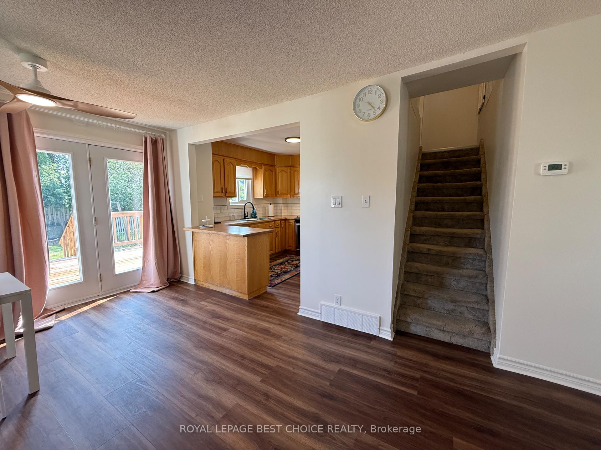 Photo 29 of 436 Cecil Street, Temiskaming Shores, Haileybury — HOMEH