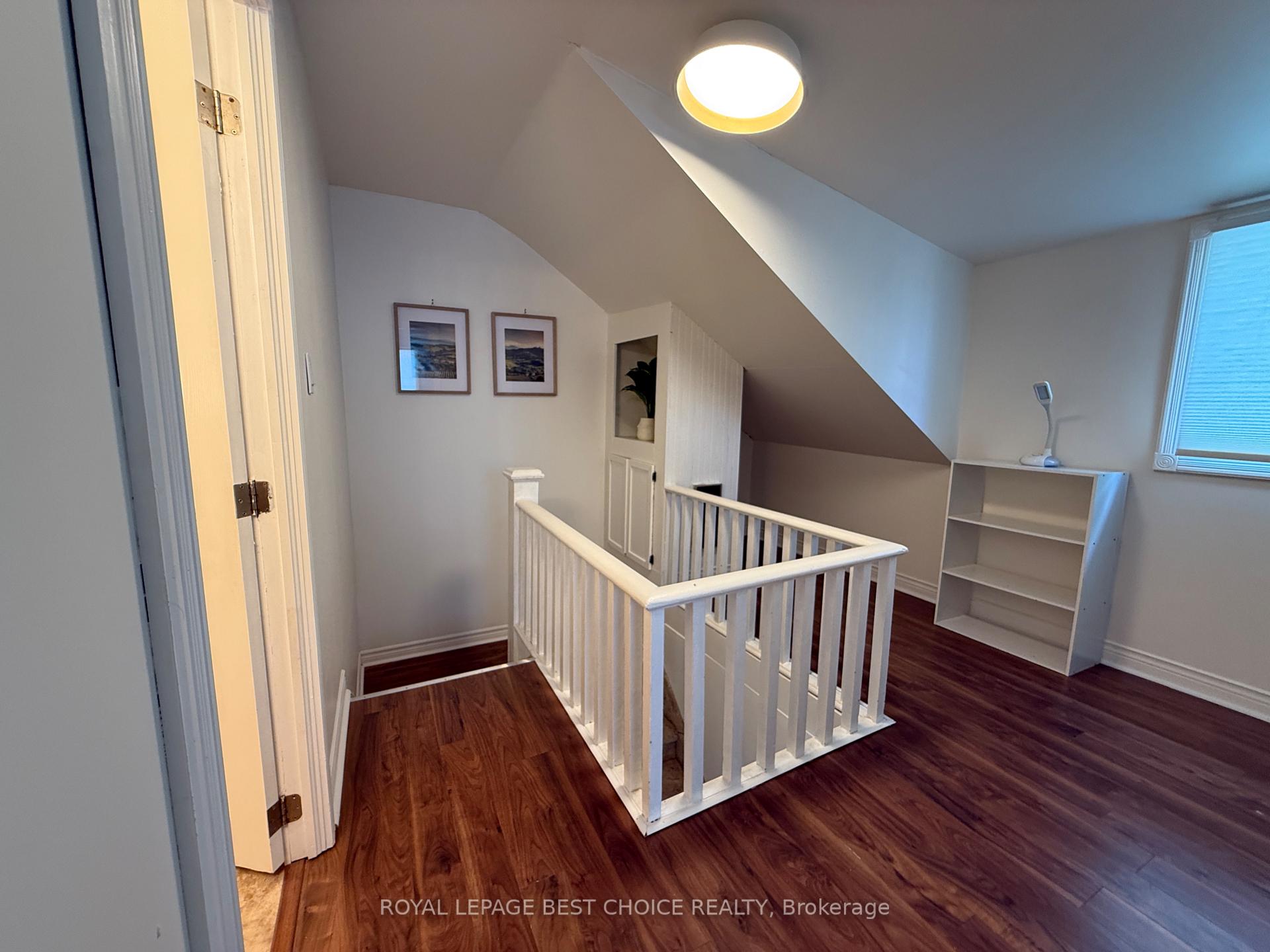 Photo 30 of 436 Cecil Street, Temiskaming Shores, Haileybury — HOMEH