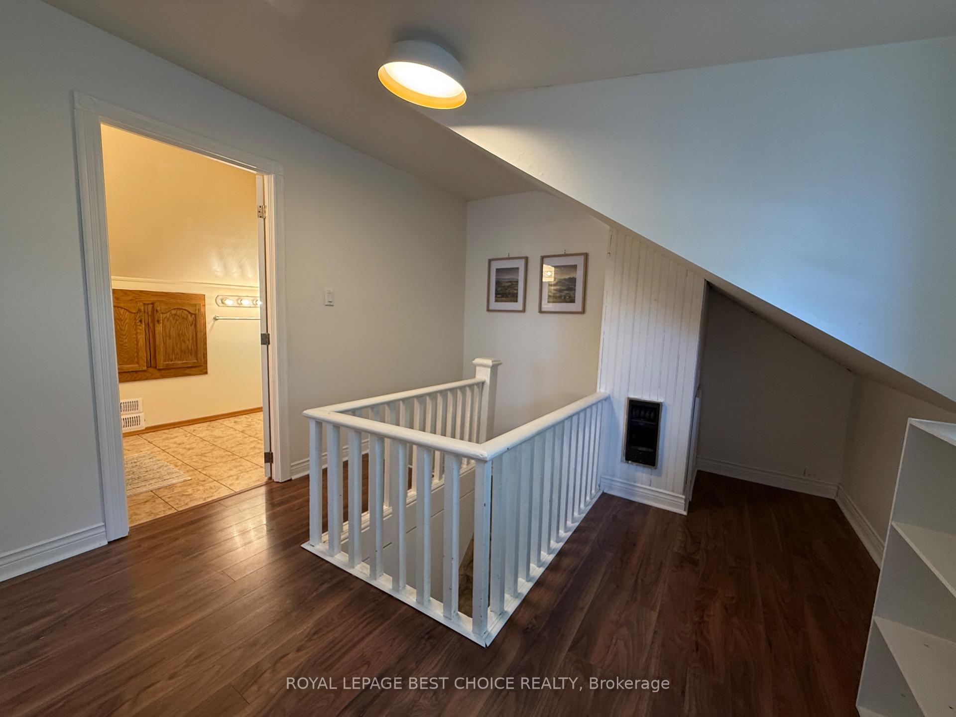 Photo 32 of 436 Cecil Street, Temiskaming Shores, Haileybury — HOMEH