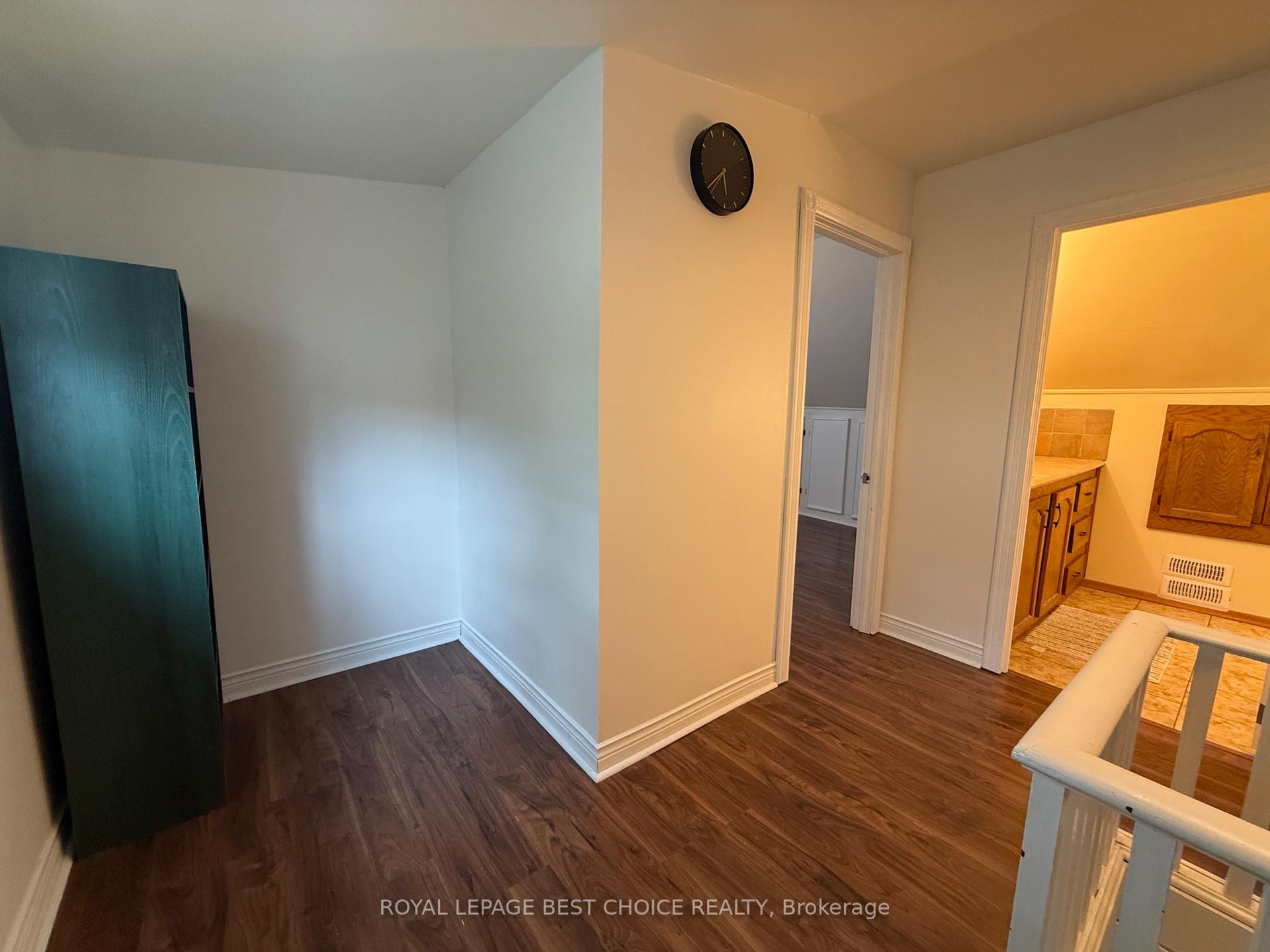 Photo 33 of 436 Cecil Street, Temiskaming Shores, Haileybury — HOMEH