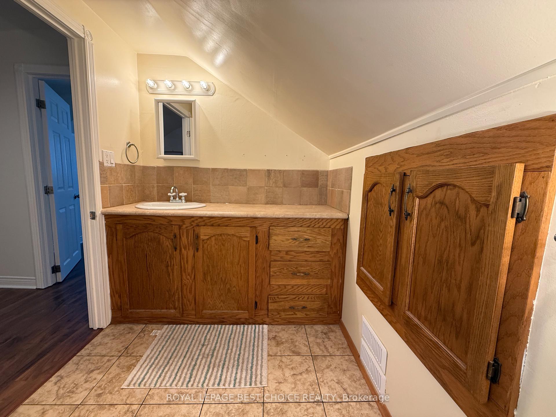 Photo 35 of 436 Cecil Street, Temiskaming Shores, Haileybury — HOMEH