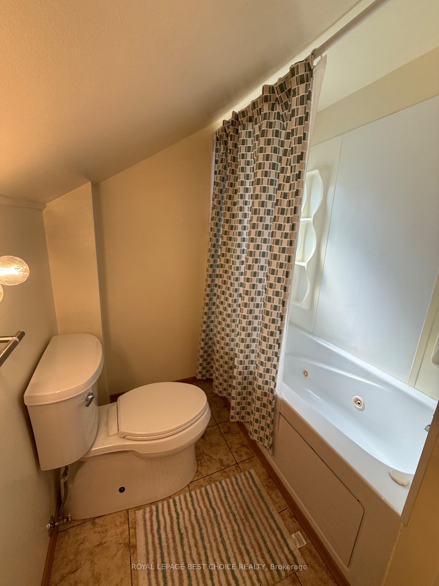 Photo 37 of 436 Cecil Street, Temiskaming Shores, Haileybury — HOMEH