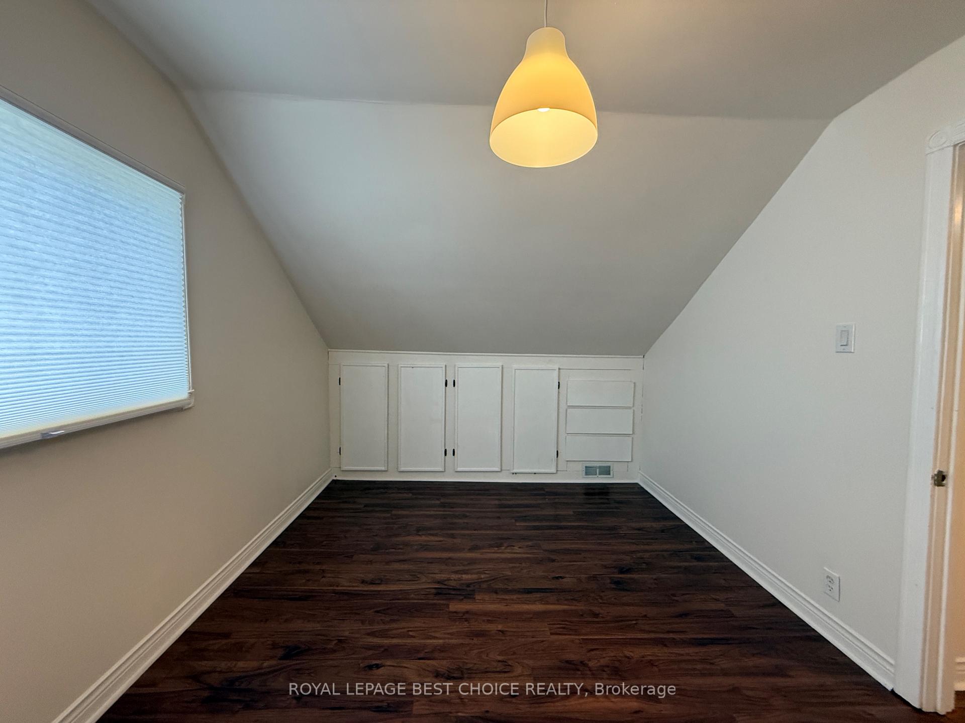 Photo 39 of 436 Cecil Street, Temiskaming Shores, Haileybury — HOMEH