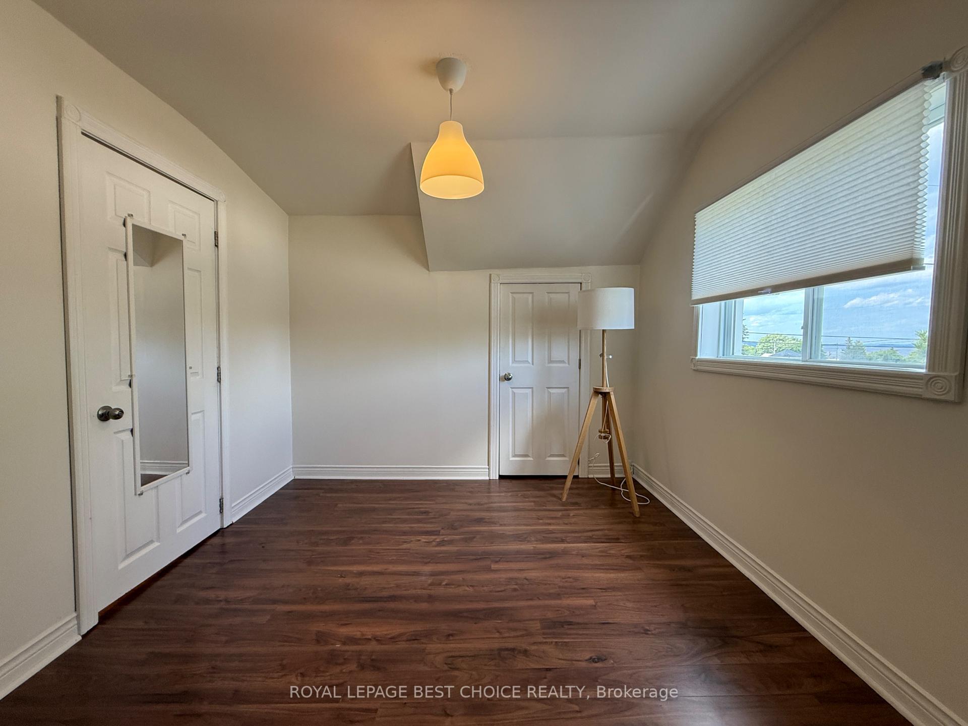 Photo 40 of 436 Cecil Street, Temiskaming Shores, Haileybury — HOMEH