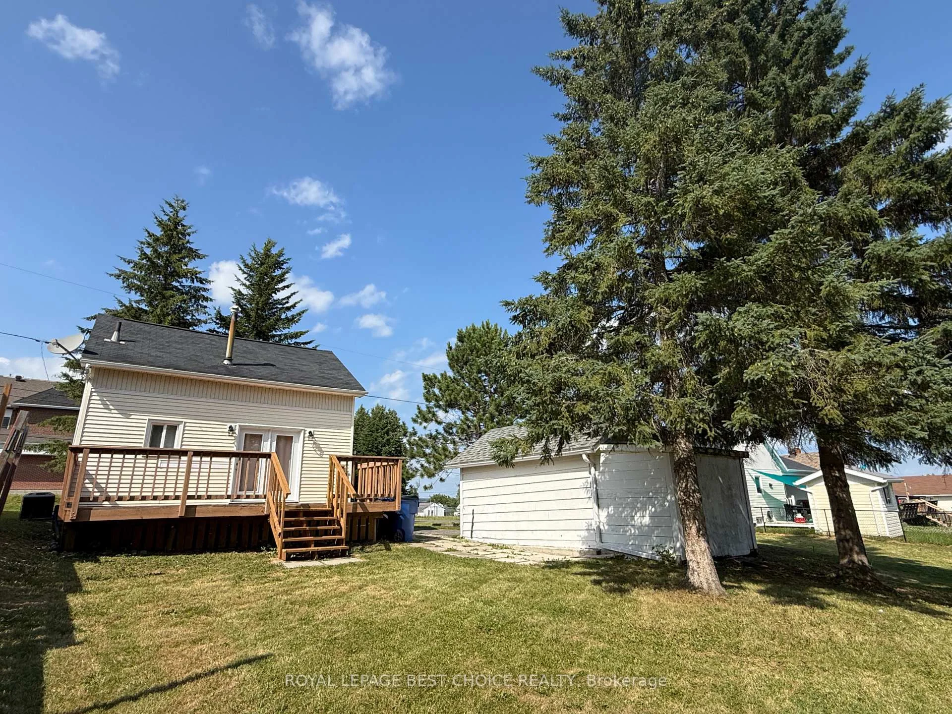 Photo 10 of 436 Cecil Street, Temiskaming Shores, Haileybury — HOMEH