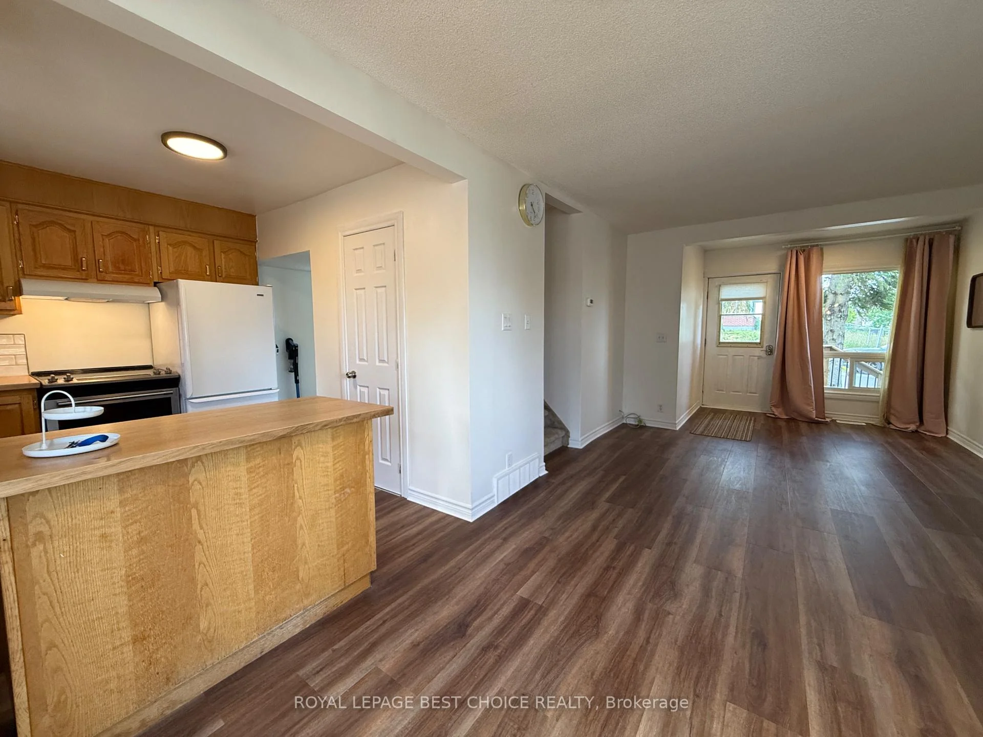 Photo 18 of 436 Cecil Street, Temiskaming Shores, Haileybury — HOMEH