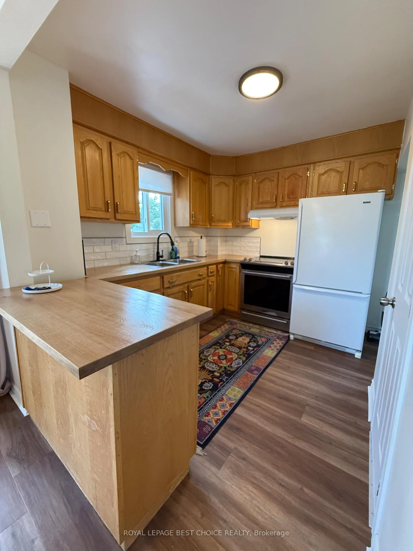 Photo 20 of 436 Cecil Street, Temiskaming Shores, Haileybury — HOMEH
