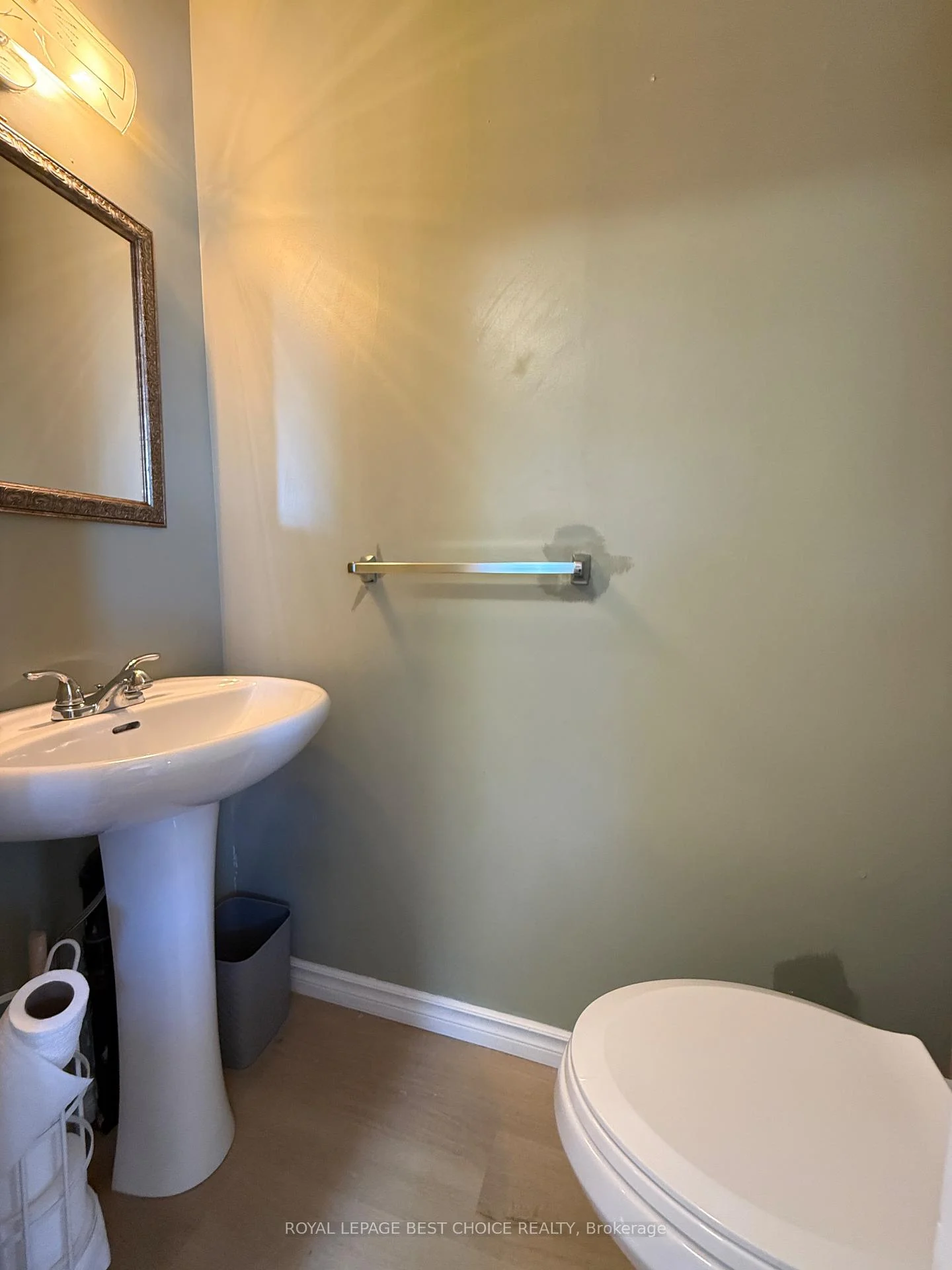Photo 25 of 436 Cecil Street, Temiskaming Shores, Haileybury — HOMEH