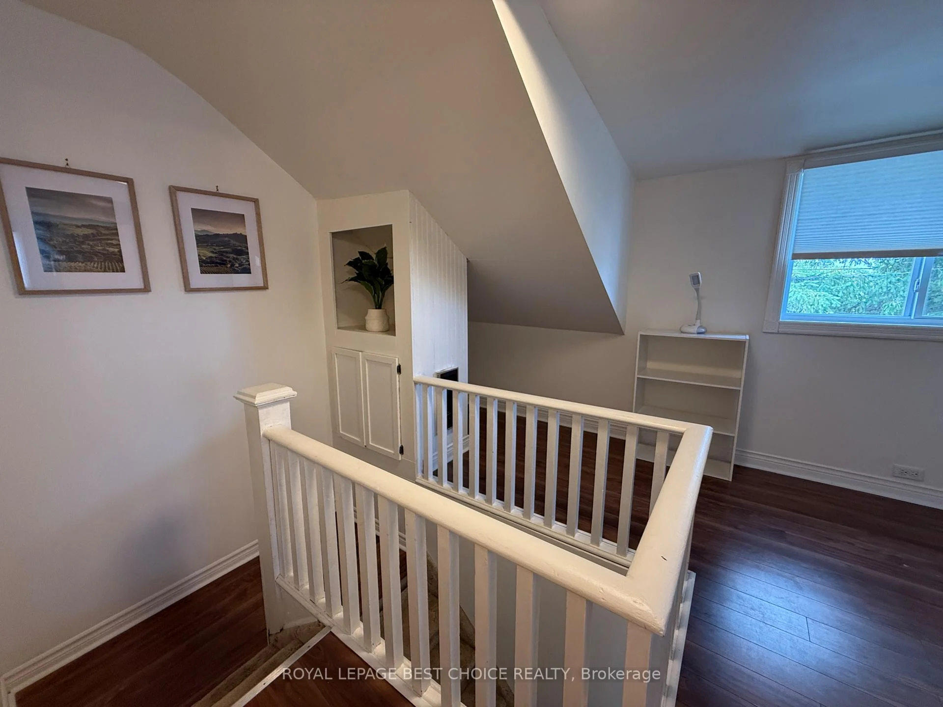 Photo 31 of 436 Cecil Street, Temiskaming Shores, Haileybury — HOMEH