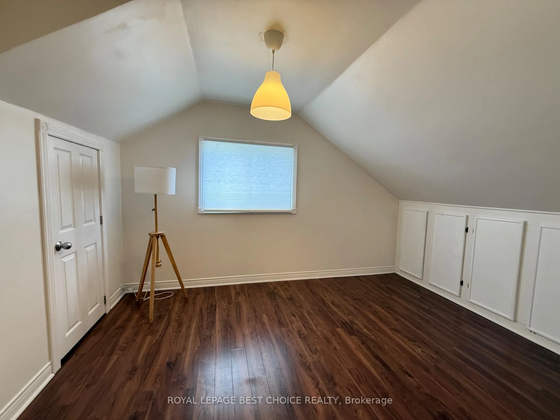Photo 36 of 436 Cecil Street, Temiskaming Shores, Haileybury — HOMEH