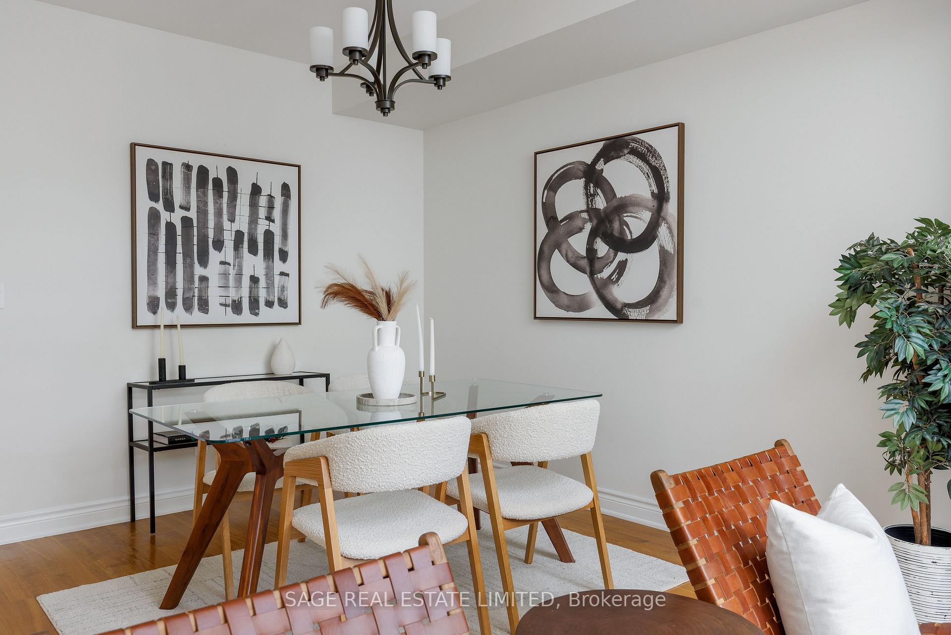 Photo 8 of 722E Kingston Road, Toronto, East End-Danforth — HOMEH