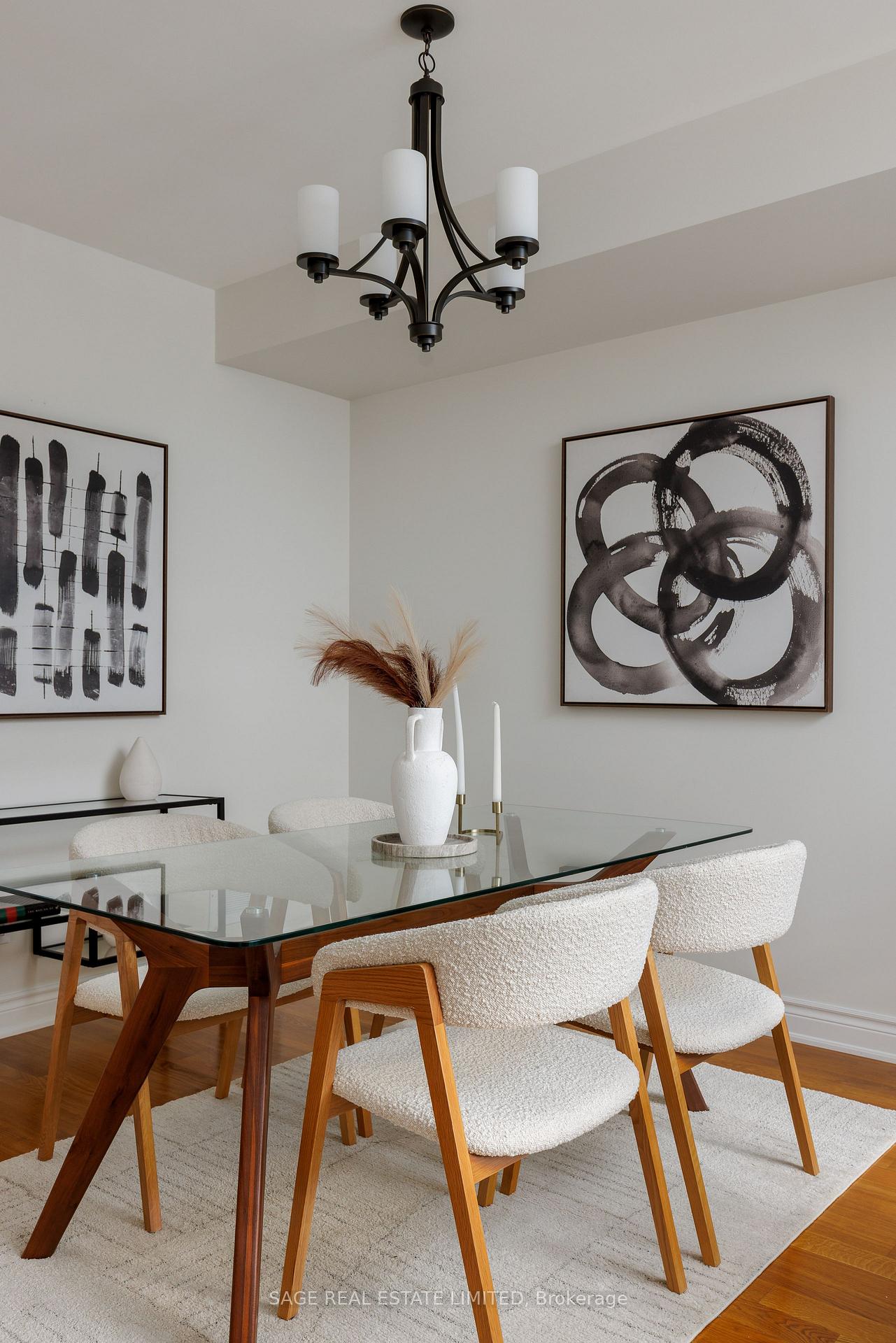 Photo 9 of 722E Kingston Road, Toronto, East End-Danforth — HOMEH