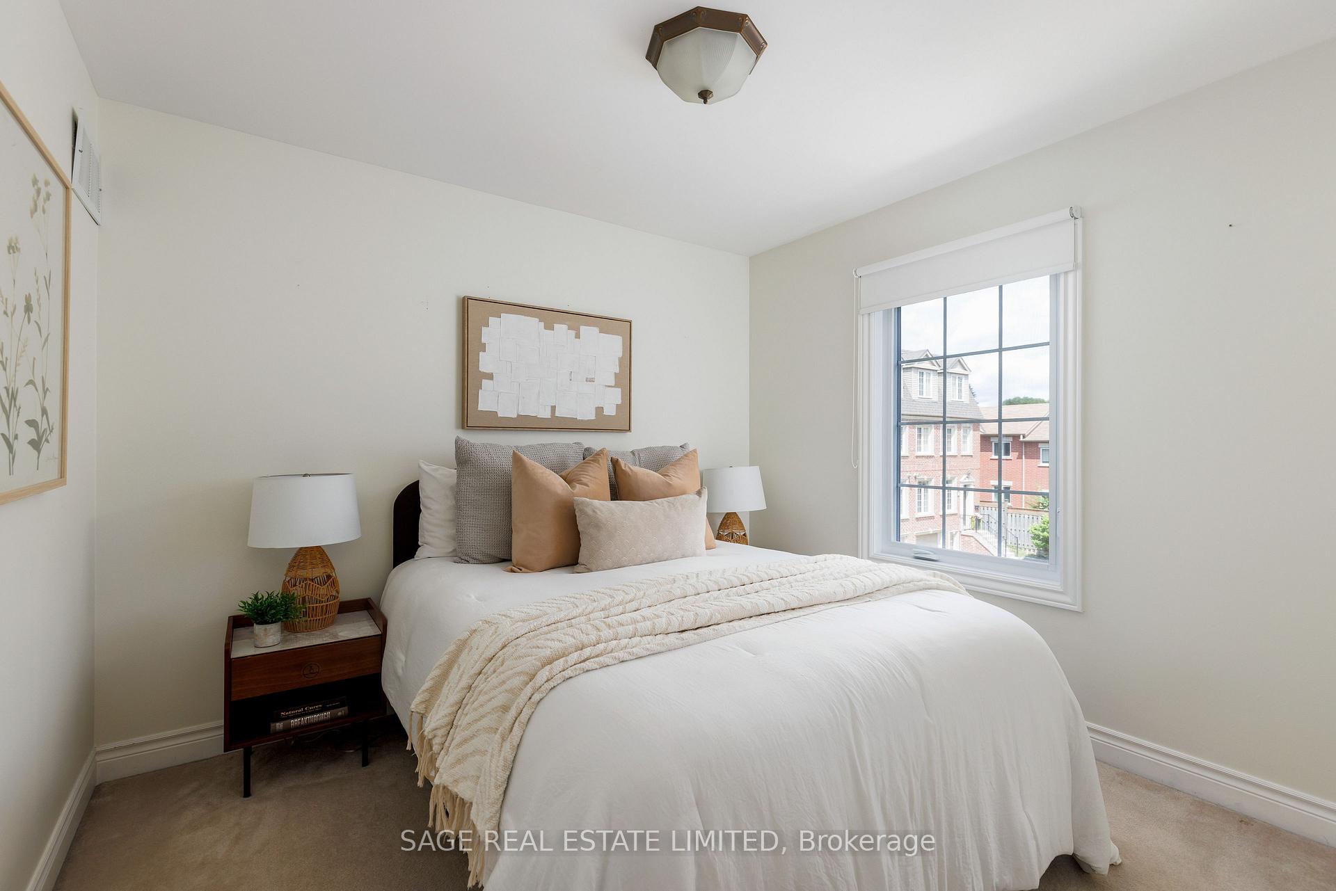 Photo 13 of 722E Kingston Road, Toronto, East End-Danforth — HOMEH