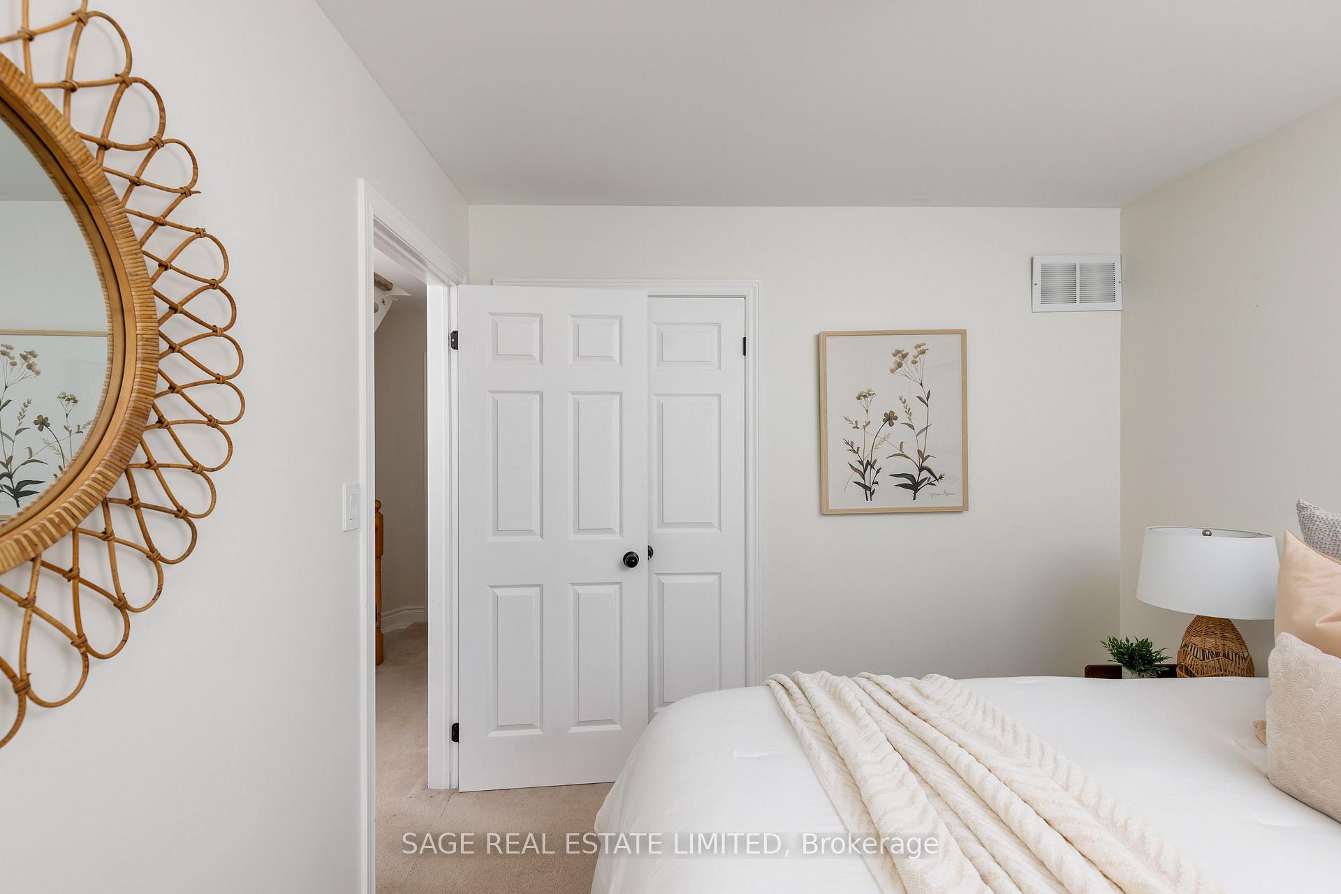 Photo 14 of 722E Kingston Road, Toronto, East End-Danforth — HOMEH