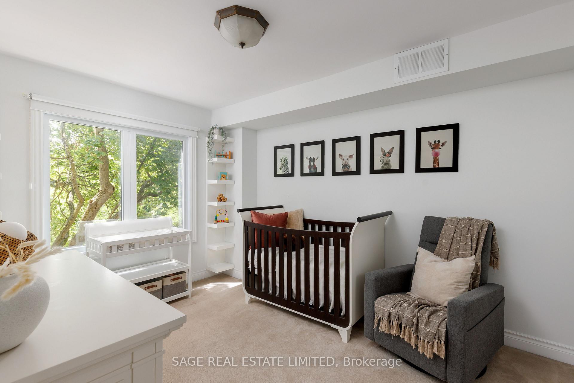 Photo 15 of 722E Kingston Road, Toronto, East End-Danforth — HOMEH